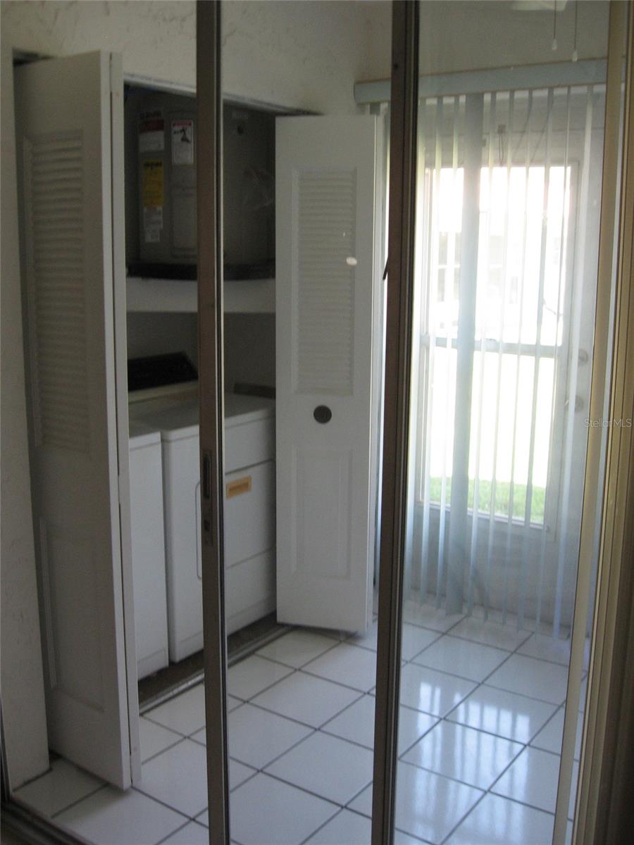 2465 NORTHSIDE DR #603 — photo 8