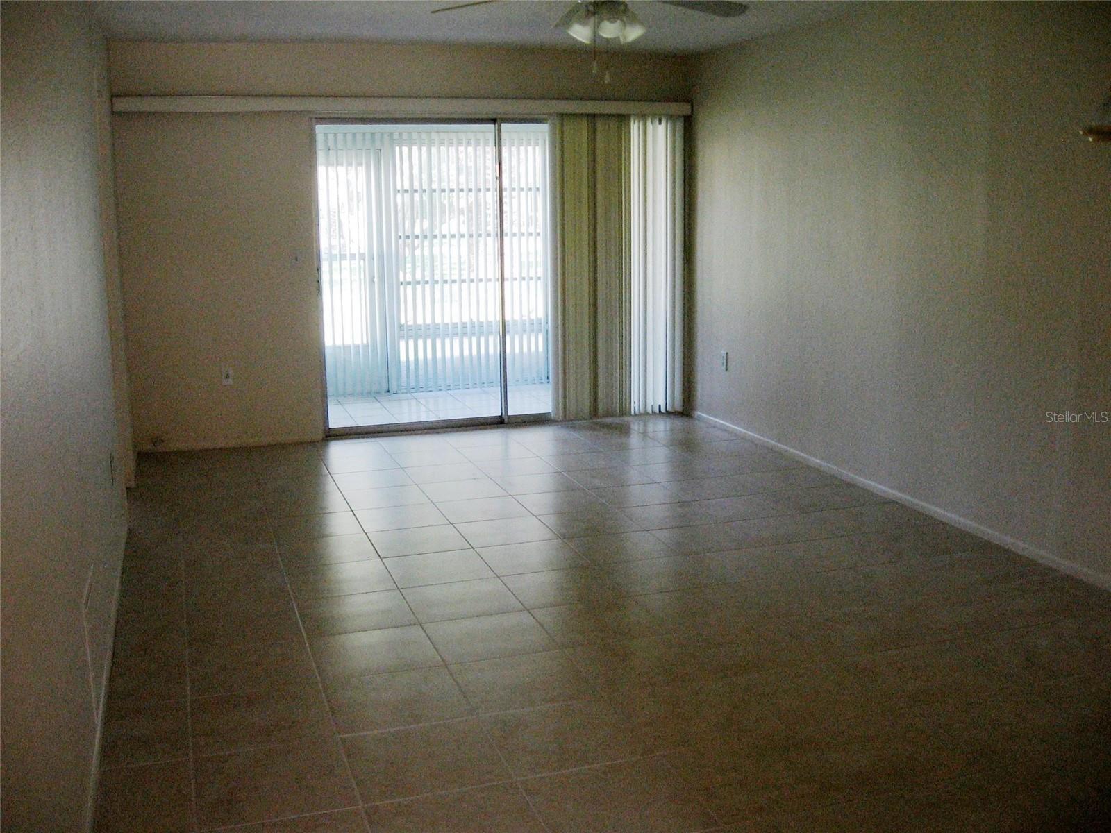 2465 NORTHSIDE DR #603 — photo 5