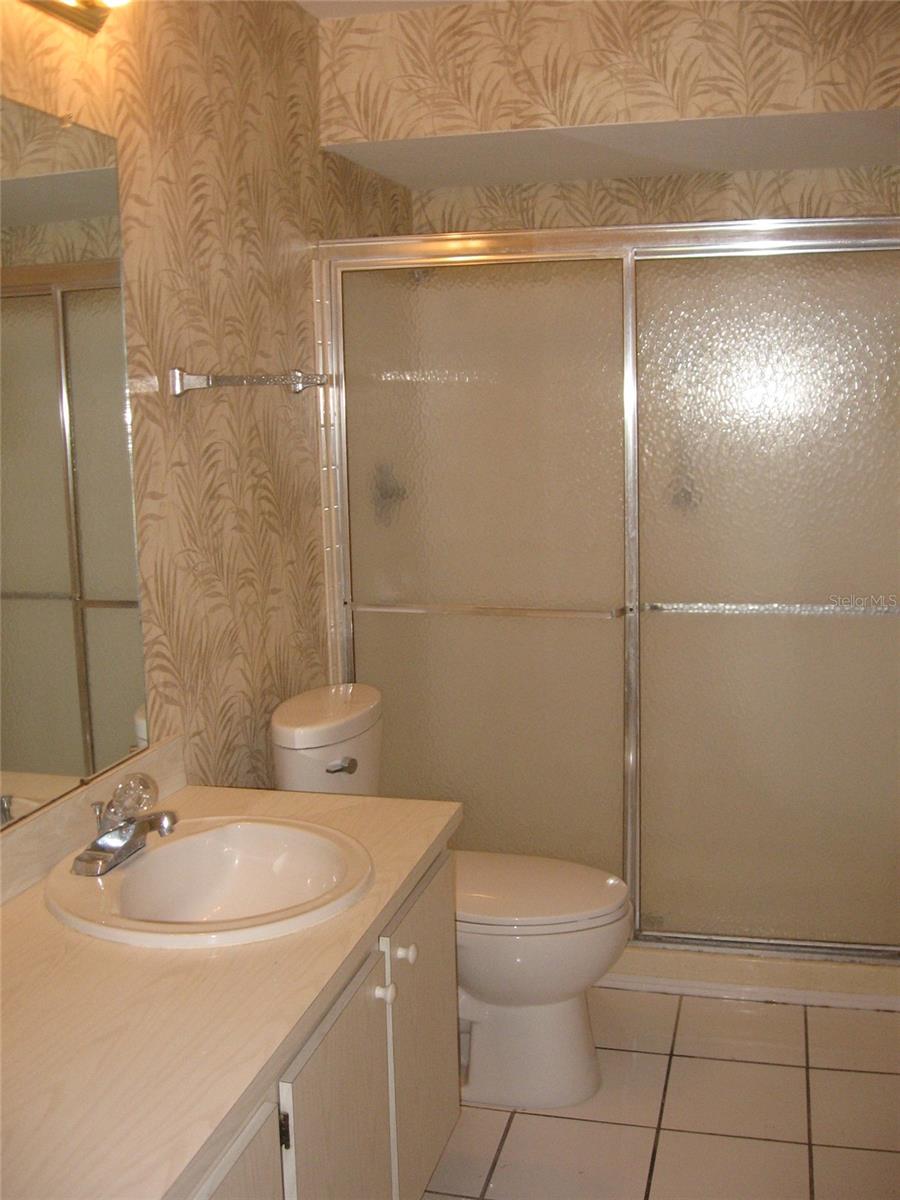 2465 NORTHSIDE DR #603 — photo 6