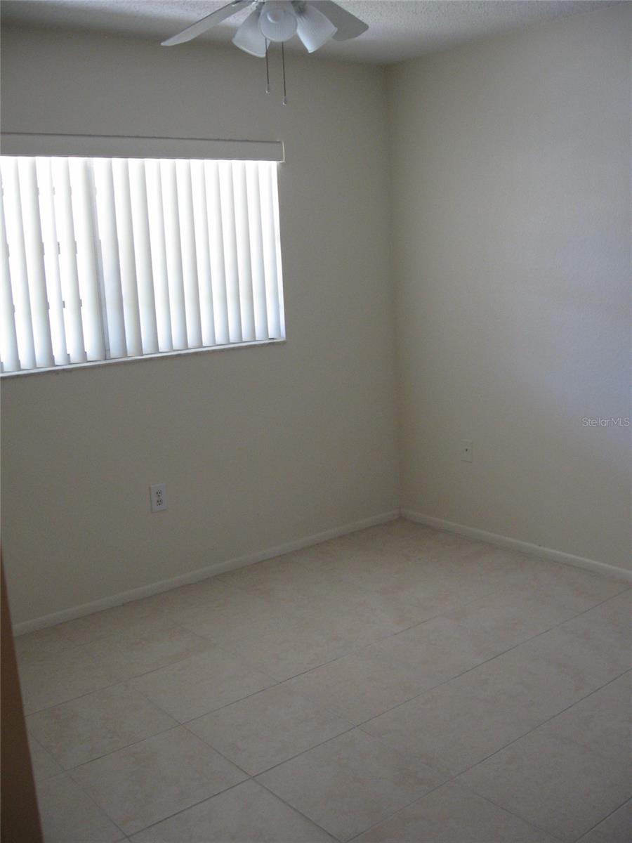 2465 NORTHSIDE DR #603 — photo 2