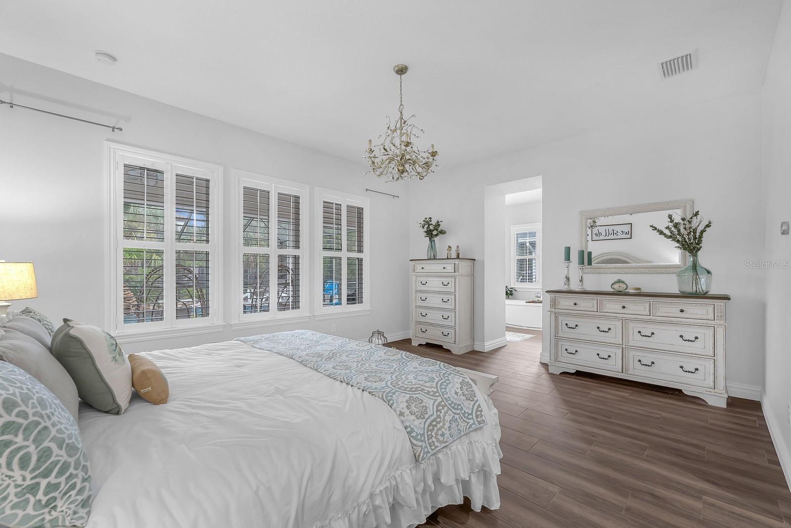5202 ALAFIA FALLS DR — photo 20