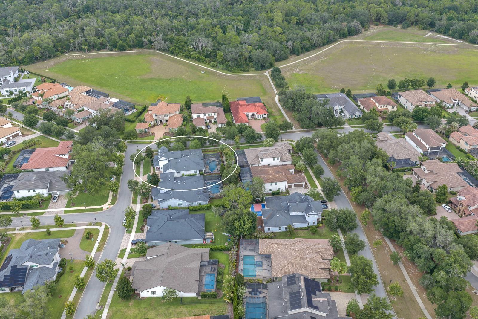 5202 ALAFIA FALLS DR — photo 56