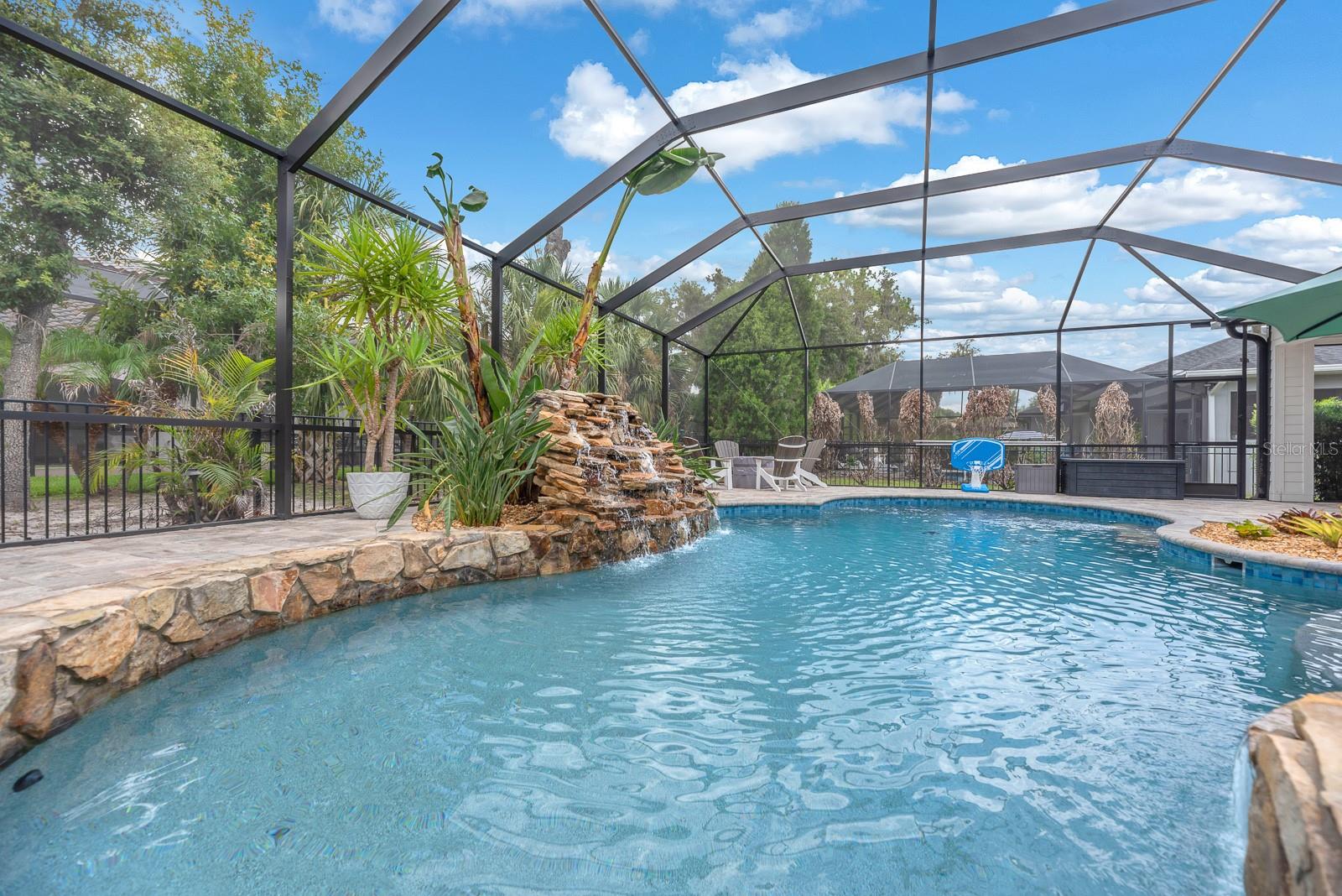 5202 ALAFIA FALLS DR — photo 43