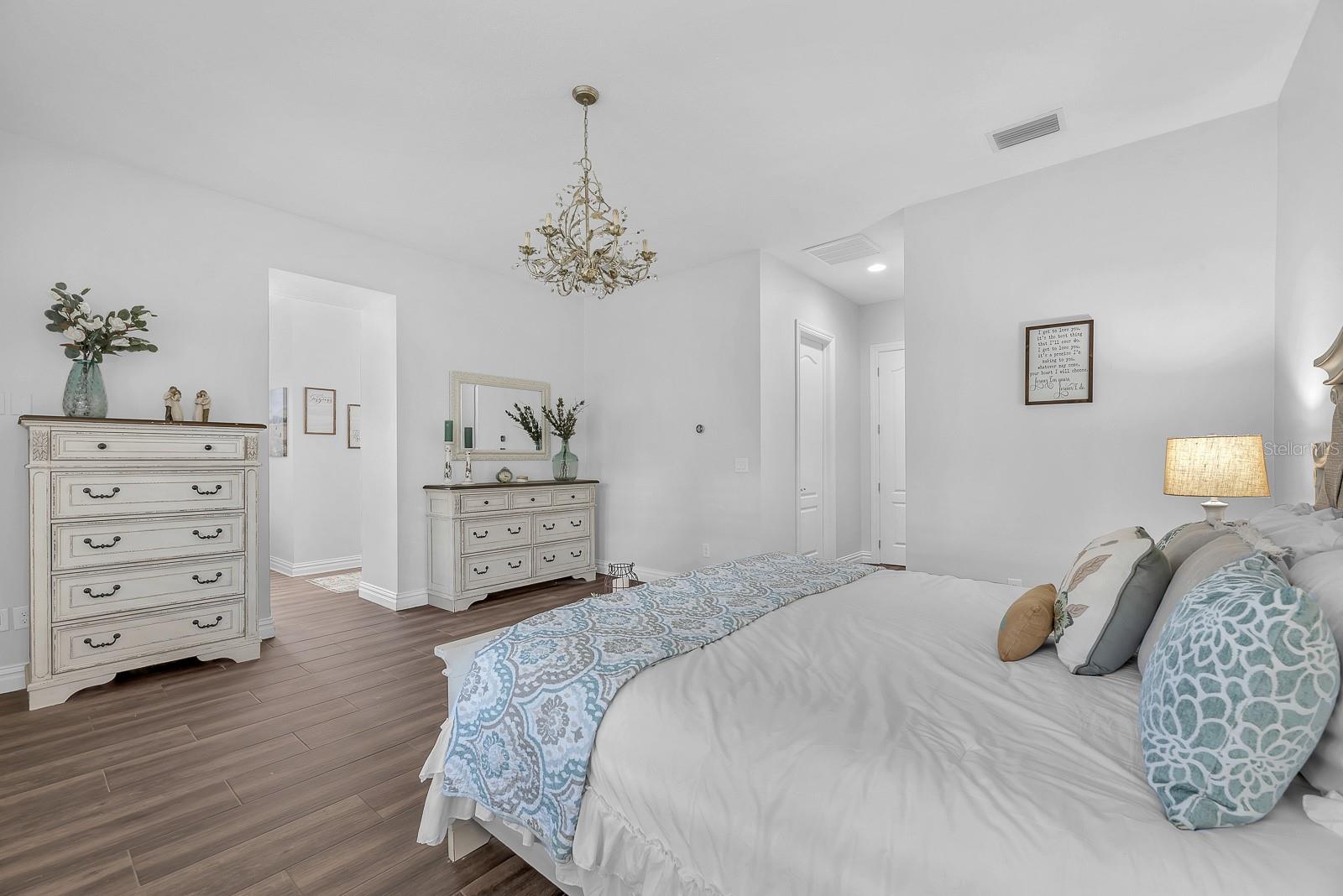 5202 ALAFIA FALLS DR — photo 19