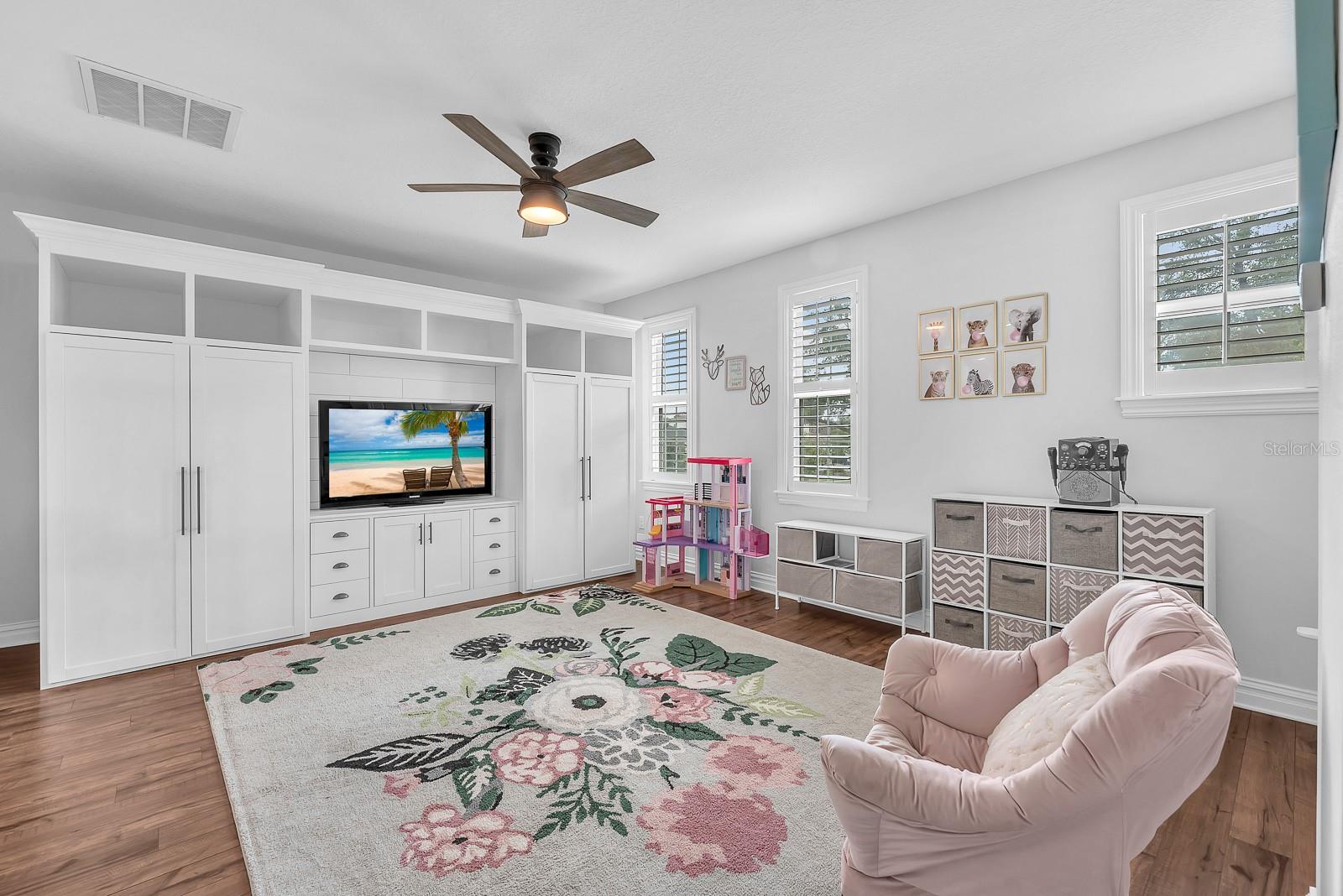 5202 ALAFIA FALLS DR — photo 34
