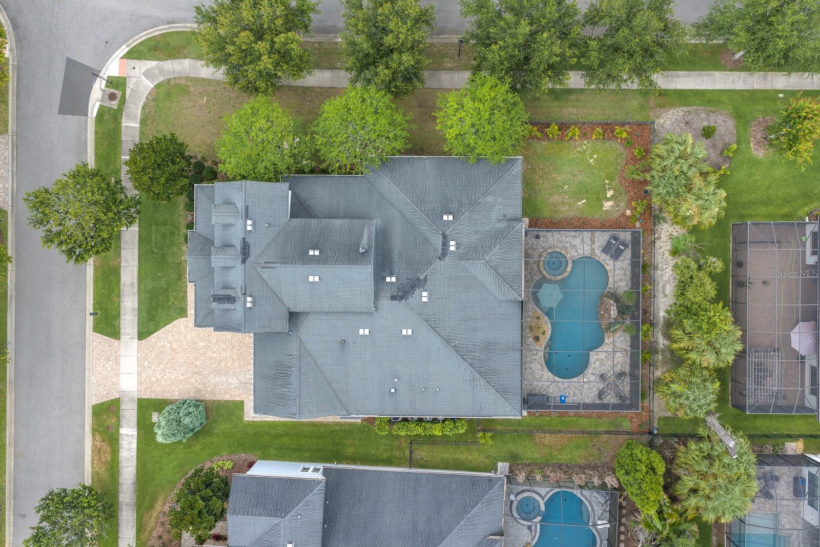 5202 ALAFIA FALLS DR — photo 55