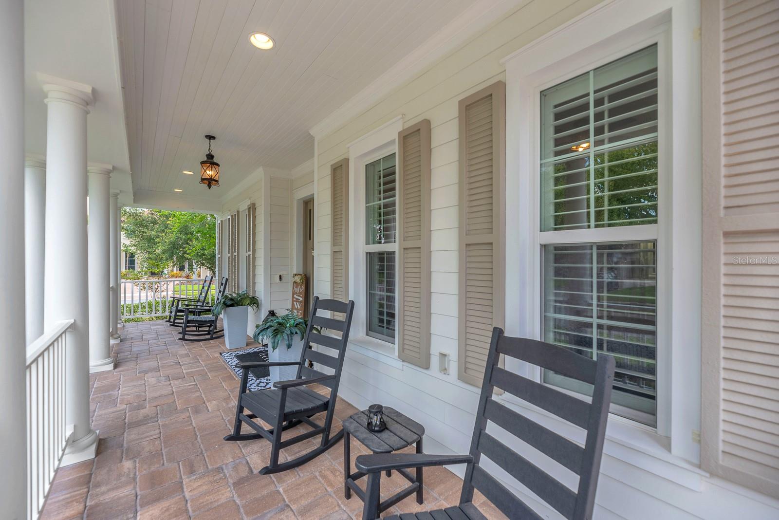 5202 ALAFIA FALLS DR — photo 58