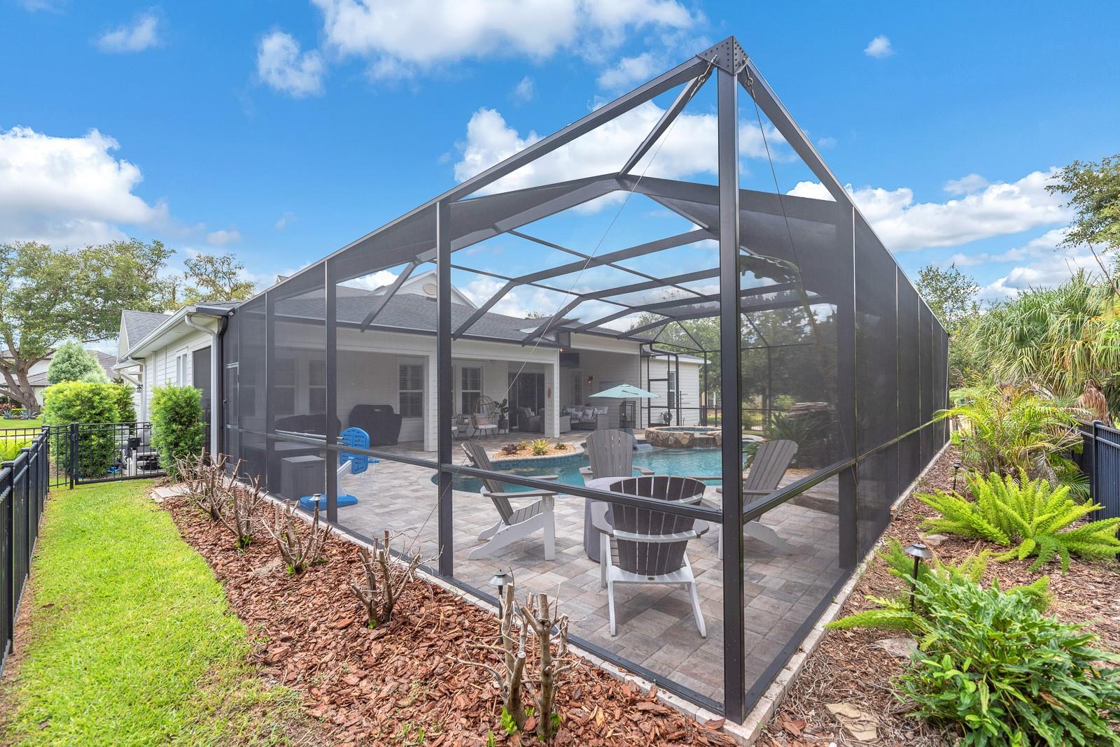 5202 ALAFIA FALLS DR — photo 49