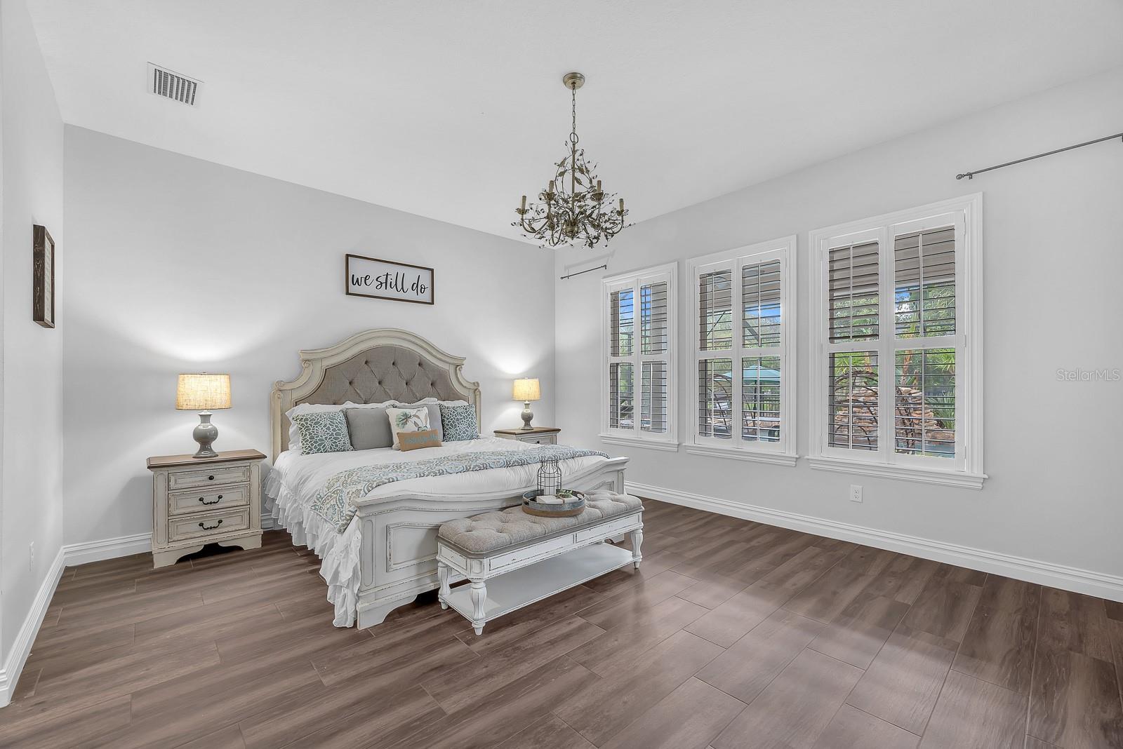 5202 ALAFIA FALLS DR — photo 18