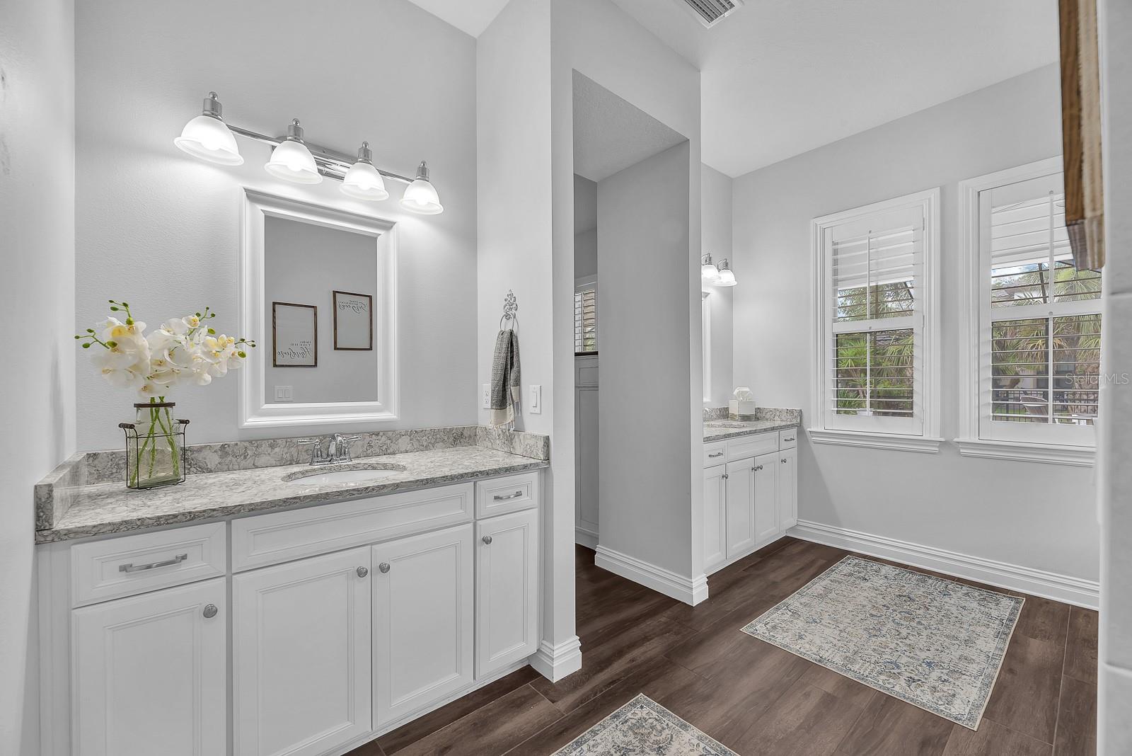 5202 ALAFIA FALLS DR — photo 24