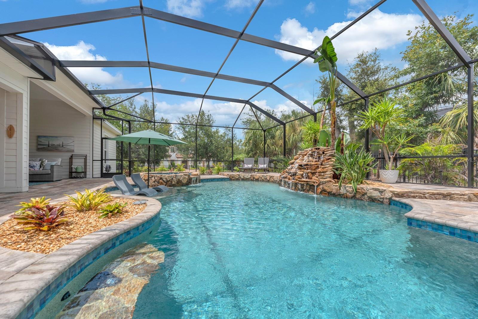 5202 ALAFIA FALLS DR — photo 45
