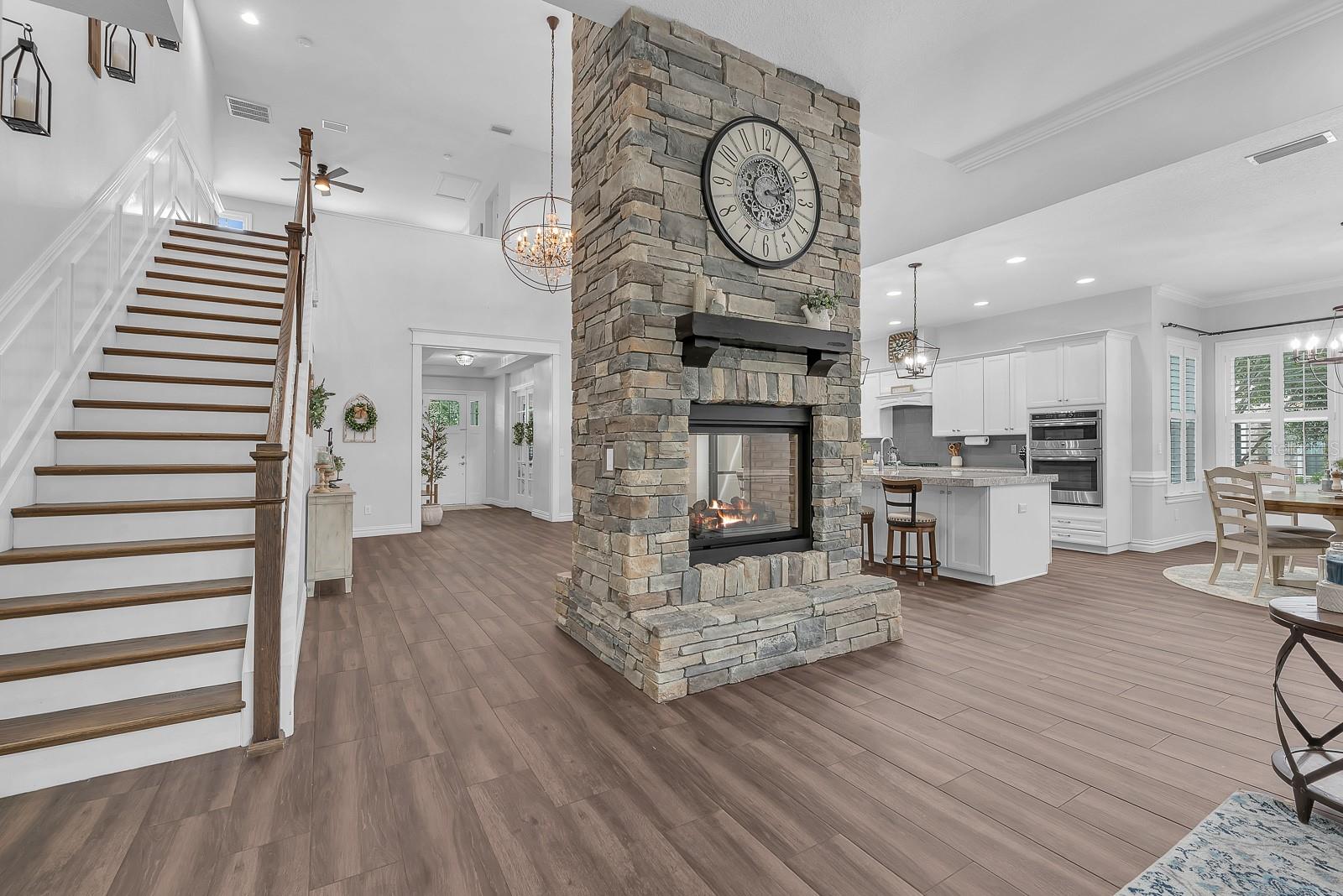 5202 ALAFIA FALLS DR — photo 10