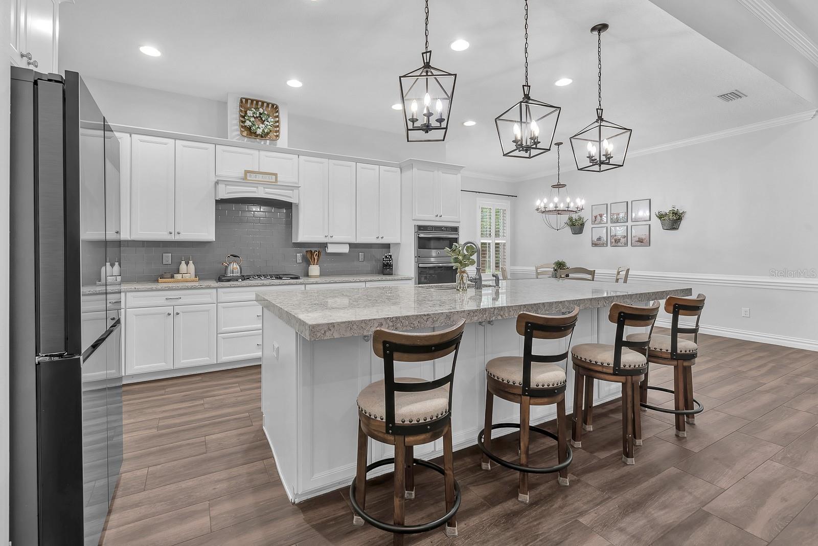 5202 ALAFIA FALLS DR — photo 12
