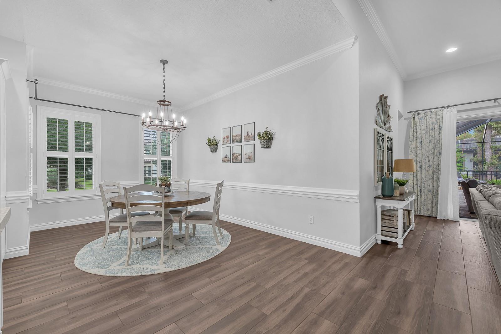 5202 ALAFIA FALLS DR — photo 16