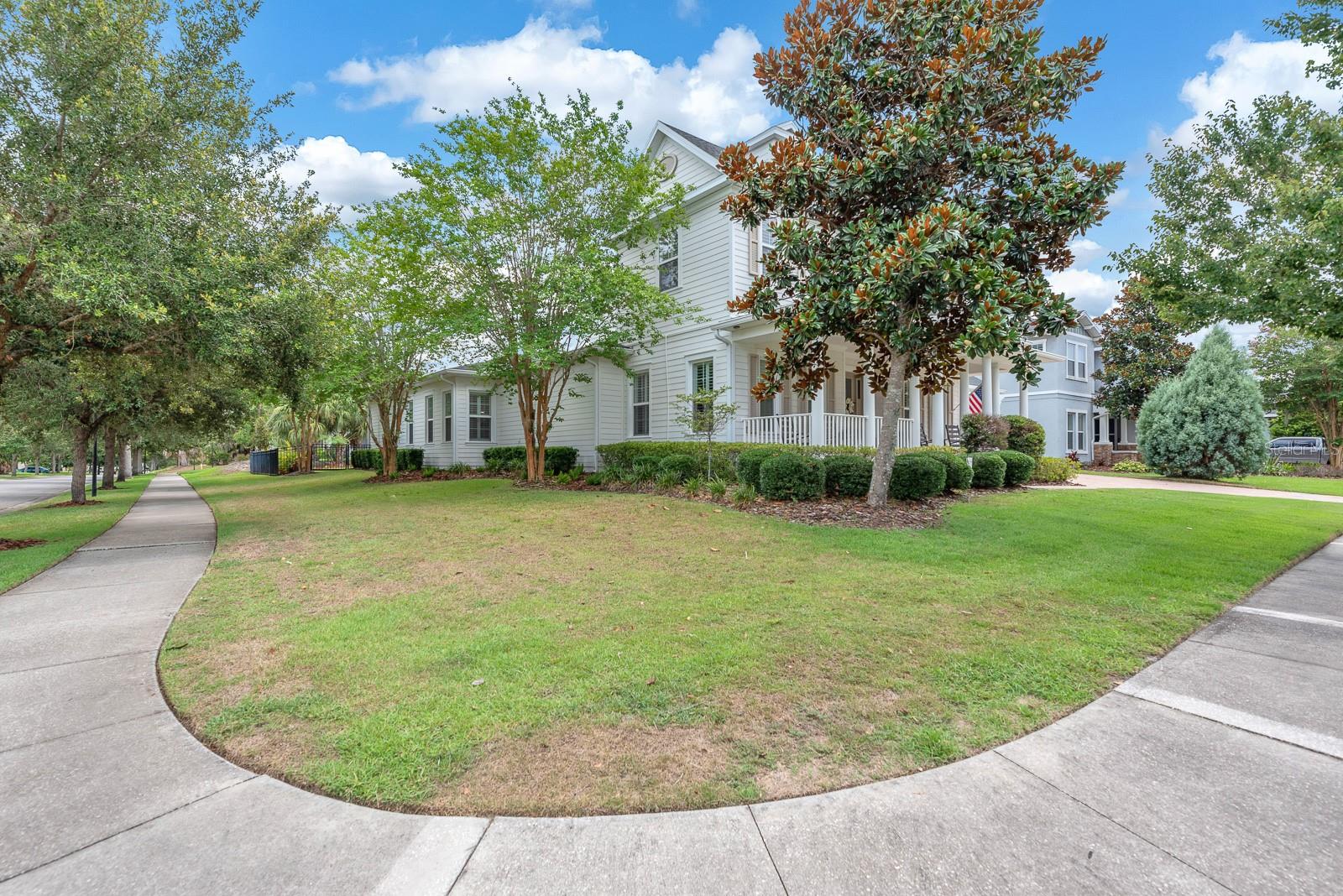 5202 ALAFIA FALLS DR — photo 61
