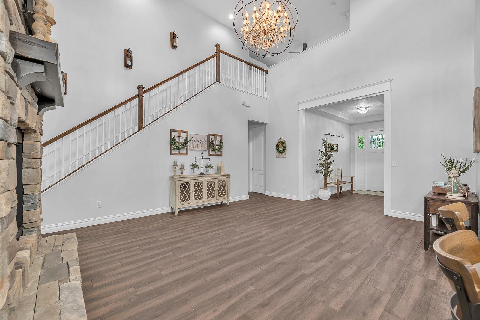 5202 ALAFIA FALLS DR — photo 17