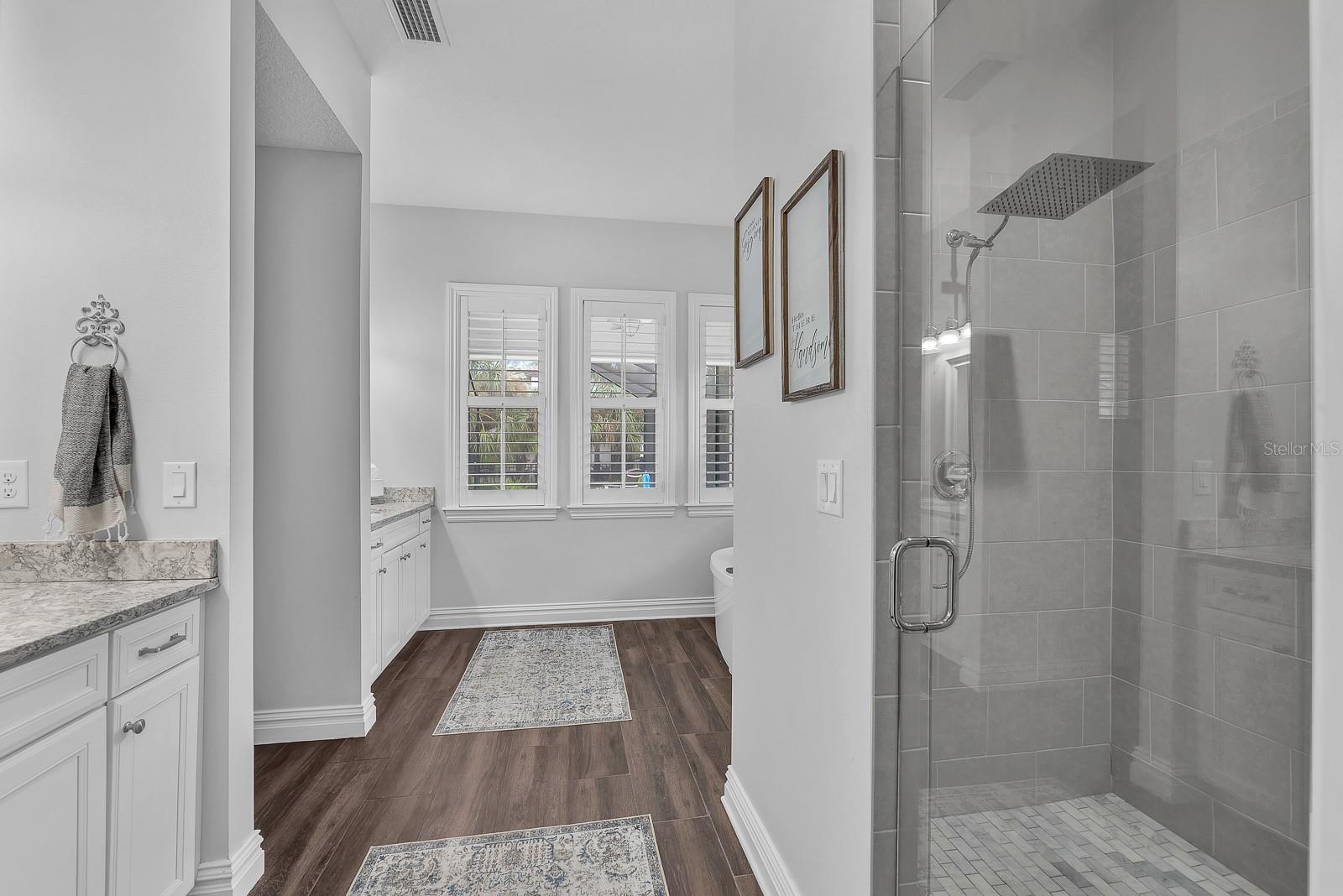 5202 ALAFIA FALLS DR — photo 23