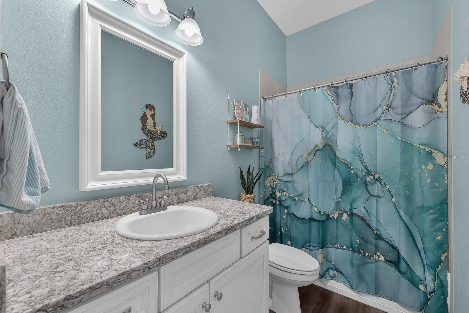 5202 ALAFIA FALLS DR — photo 29