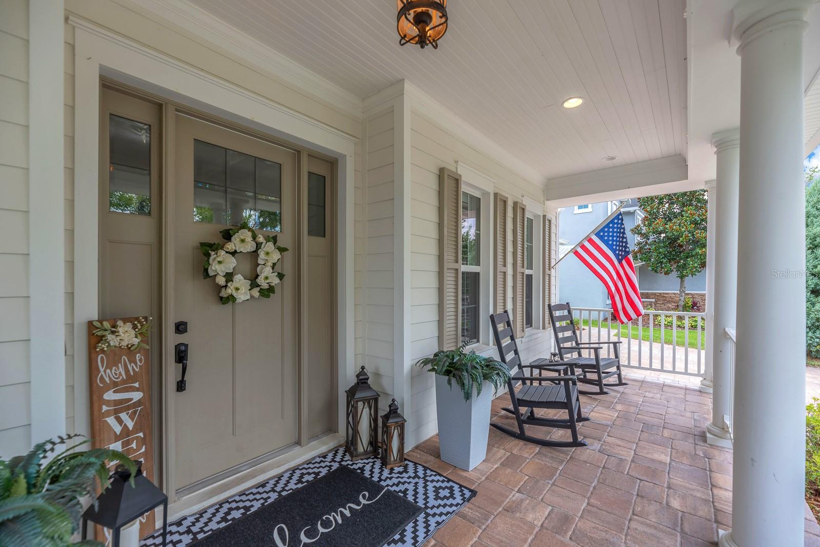 5202 ALAFIA FALLS DR — photo 4