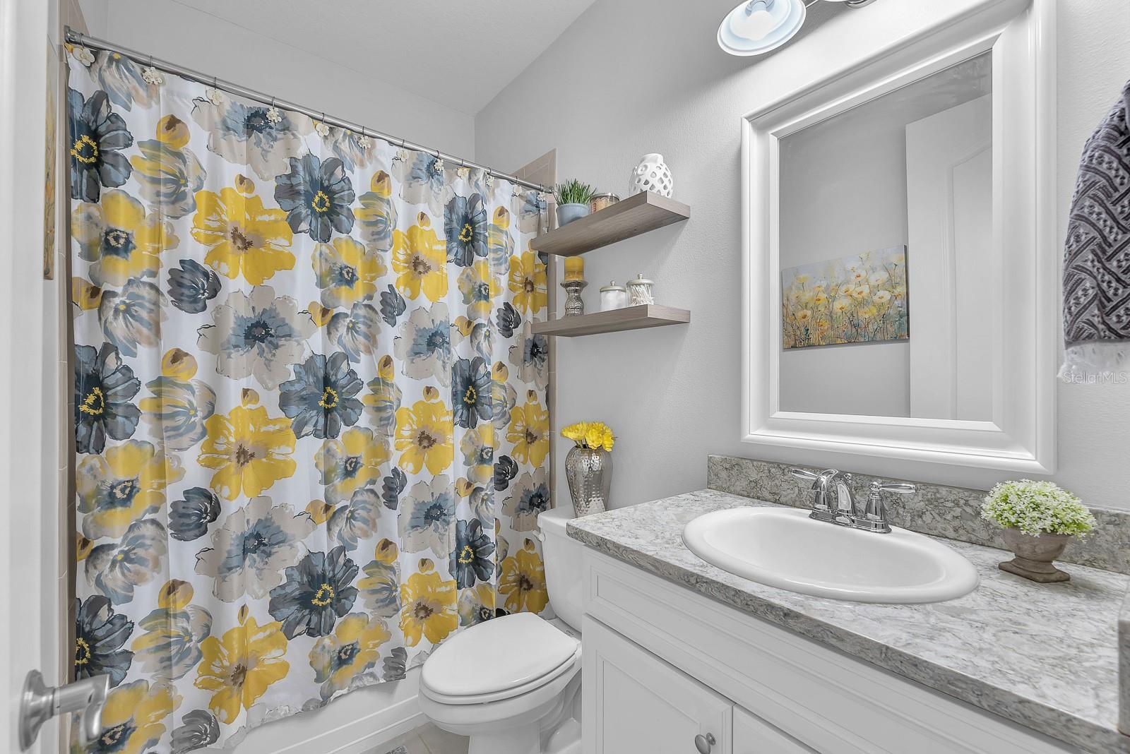 5202 ALAFIA FALLS DR — photo 37