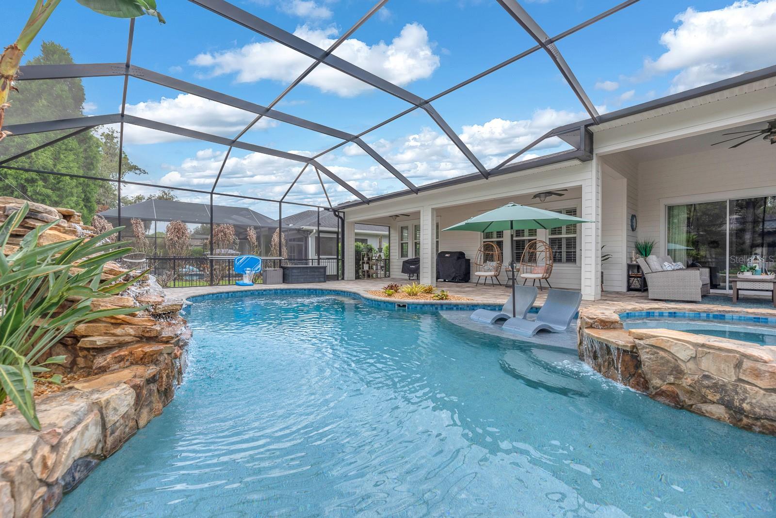 5202 ALAFIA FALLS DR — photo 42