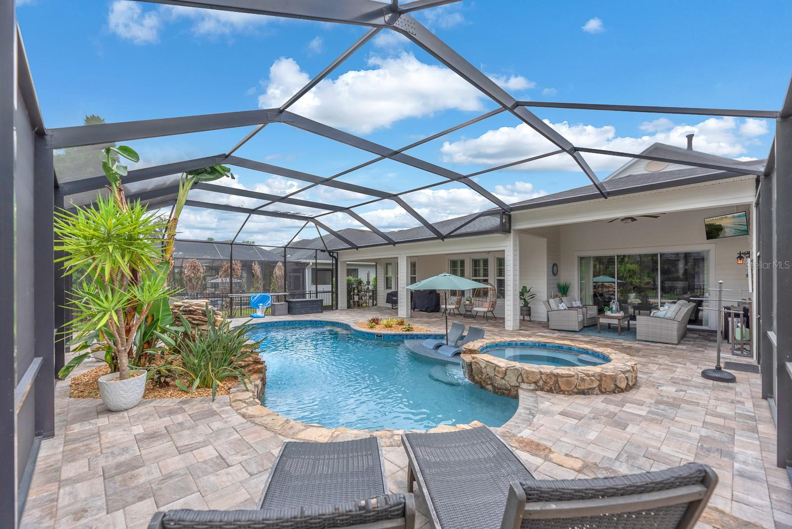 5202 ALAFIA FALLS DR — photo 41