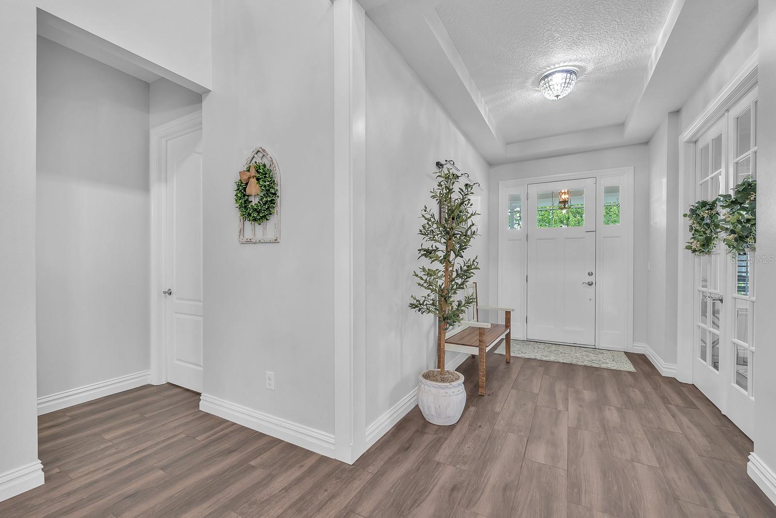 5202 ALAFIA FALLS DR — photo 31