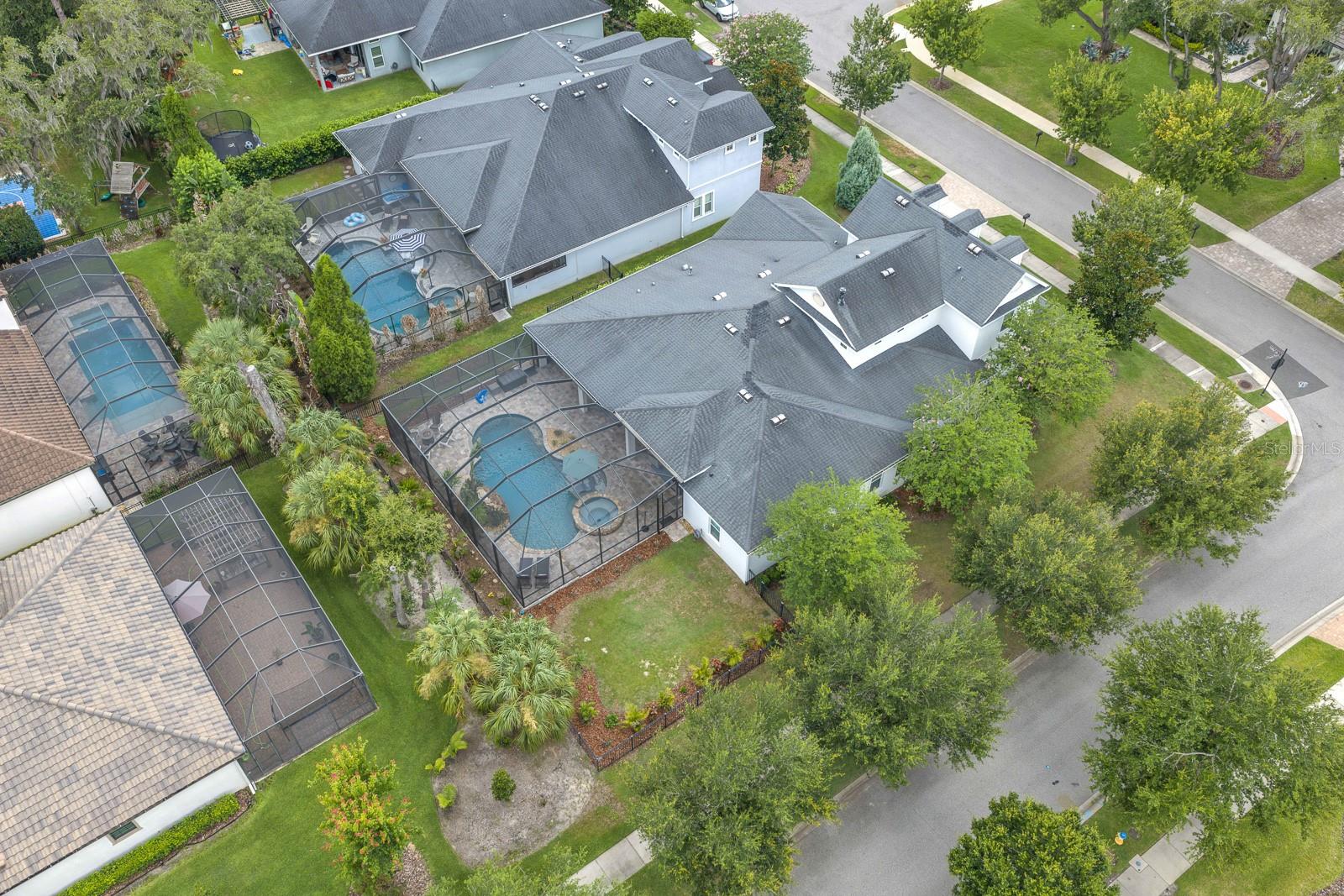 5202 ALAFIA FALLS DR — photo 53