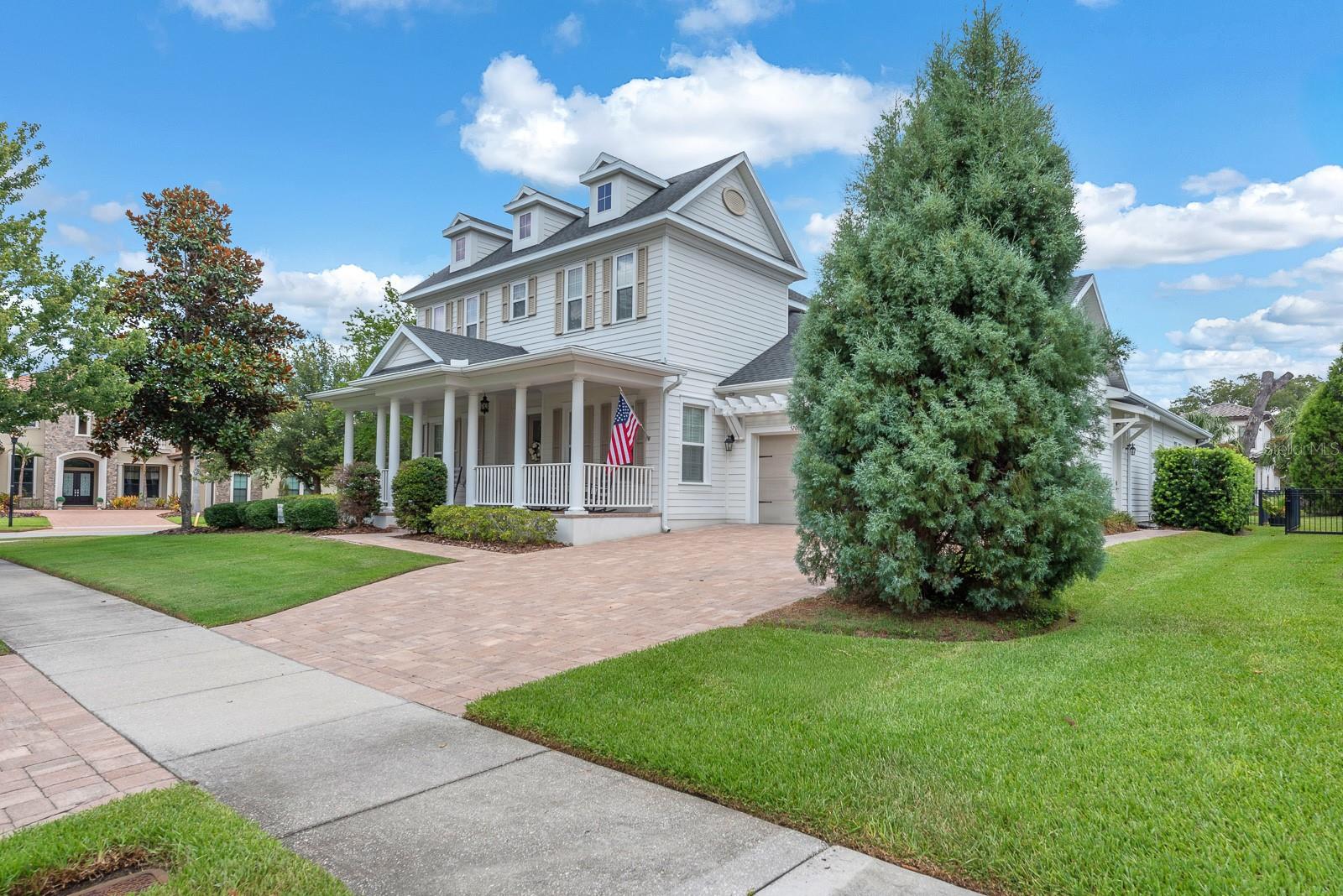 5202 ALAFIA FALLS DR — photo 60