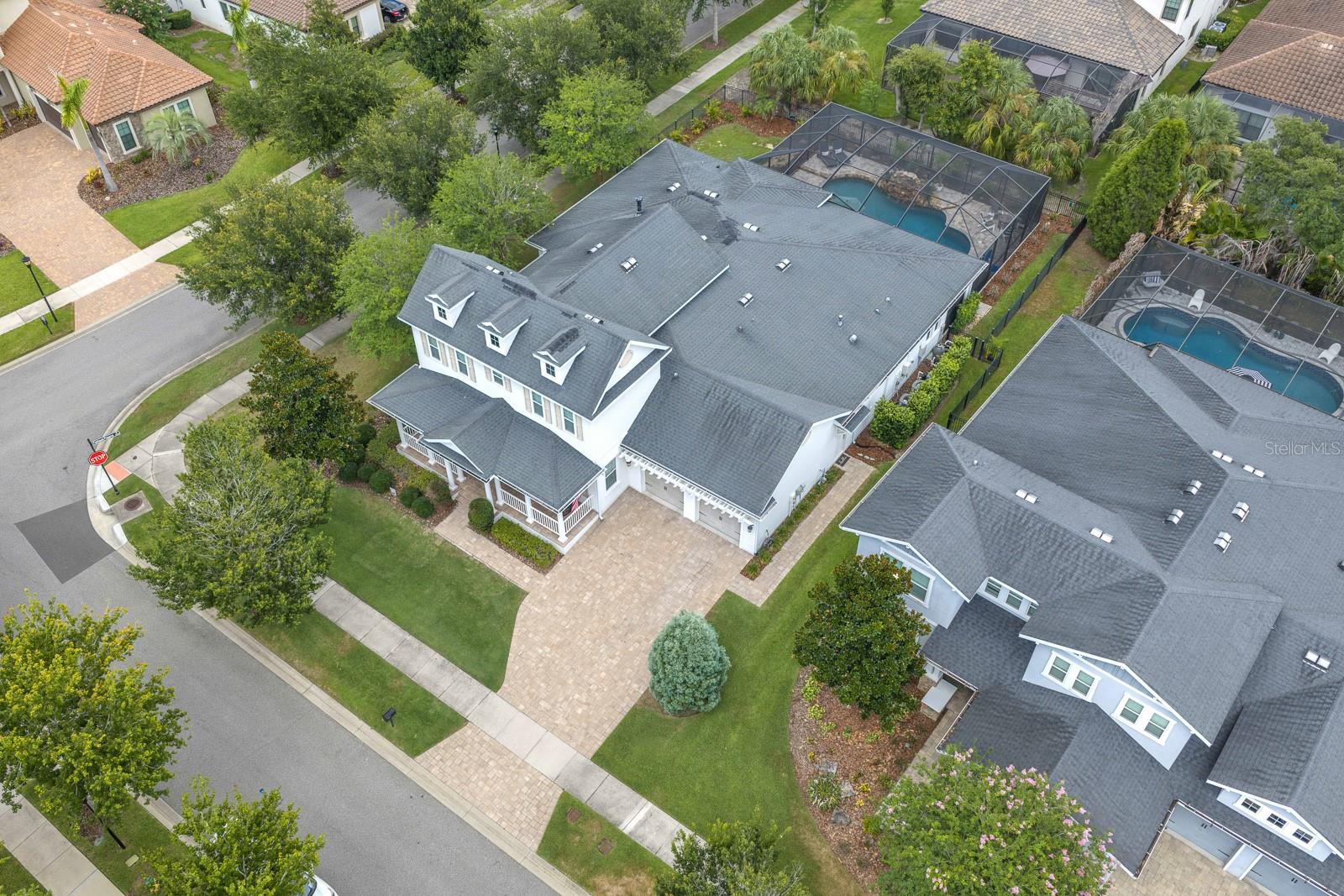 5202 ALAFIA FALLS DR — photo 51