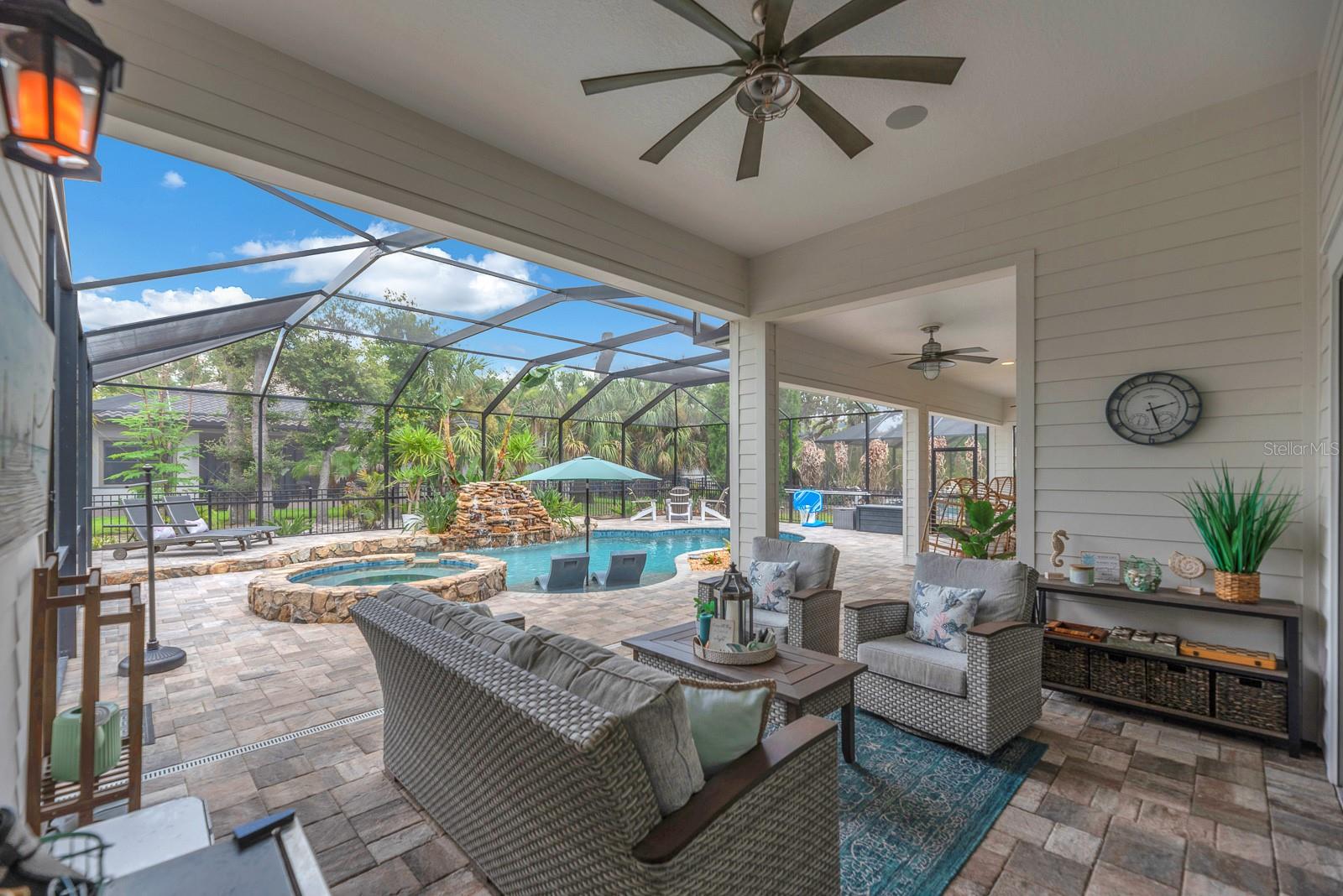 5202 ALAFIA FALLS DR — photo 38