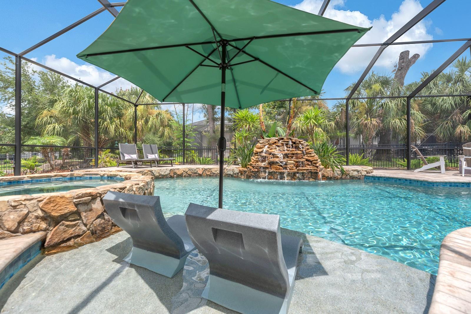 5202 ALAFIA FALLS DR — photo 44