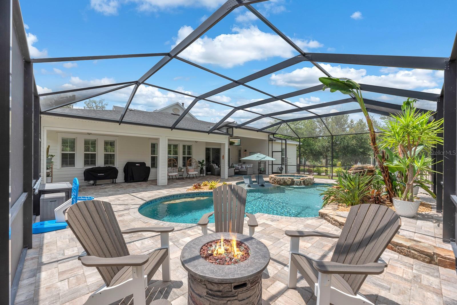 5202 ALAFIA FALLS DR — photo 46