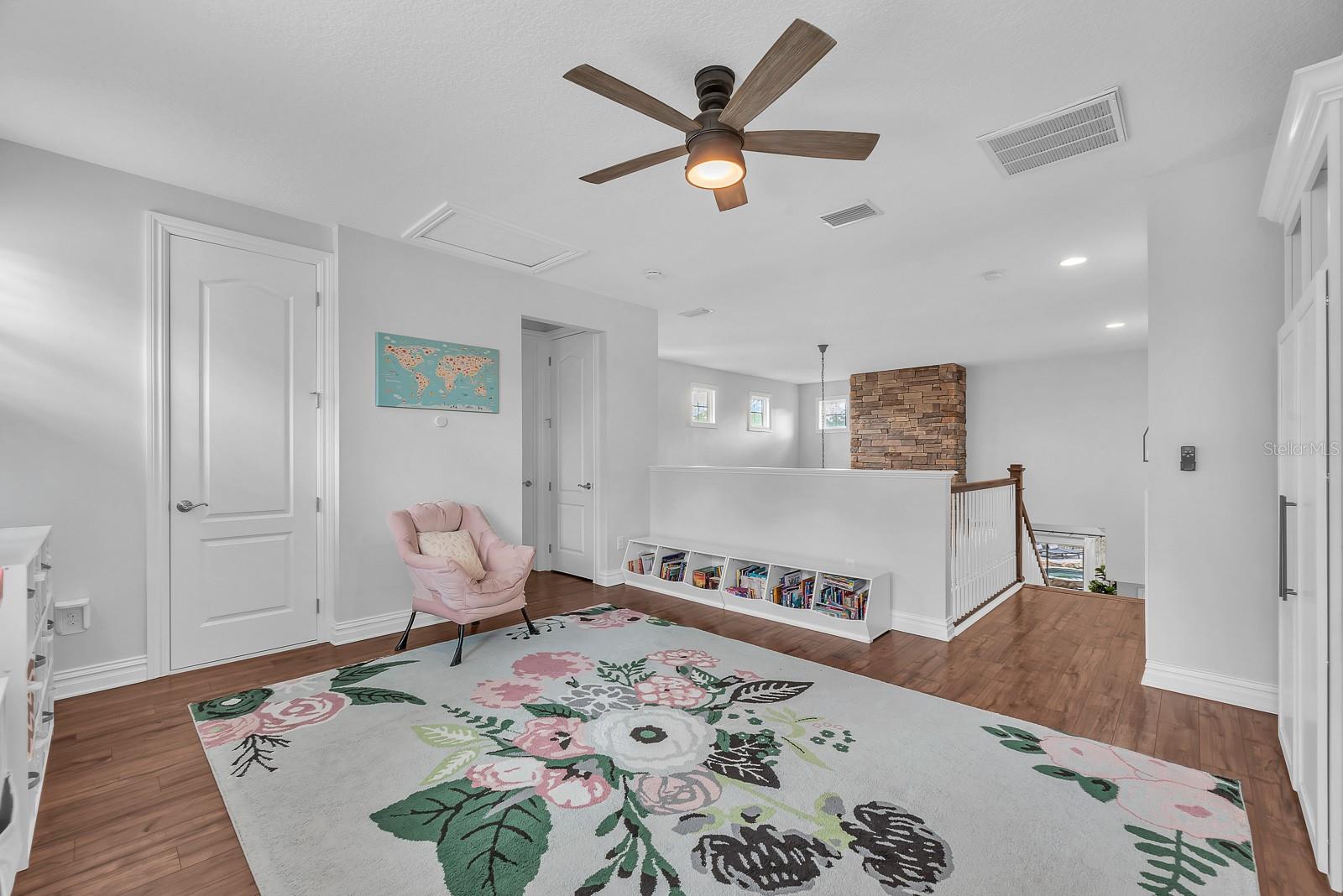 5202 ALAFIA FALLS DR — photo 35