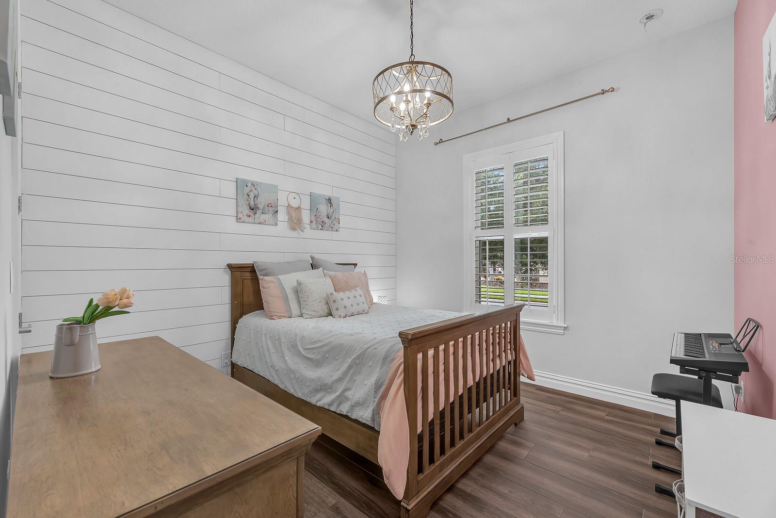 5202 ALAFIA FALLS DR — photo 30