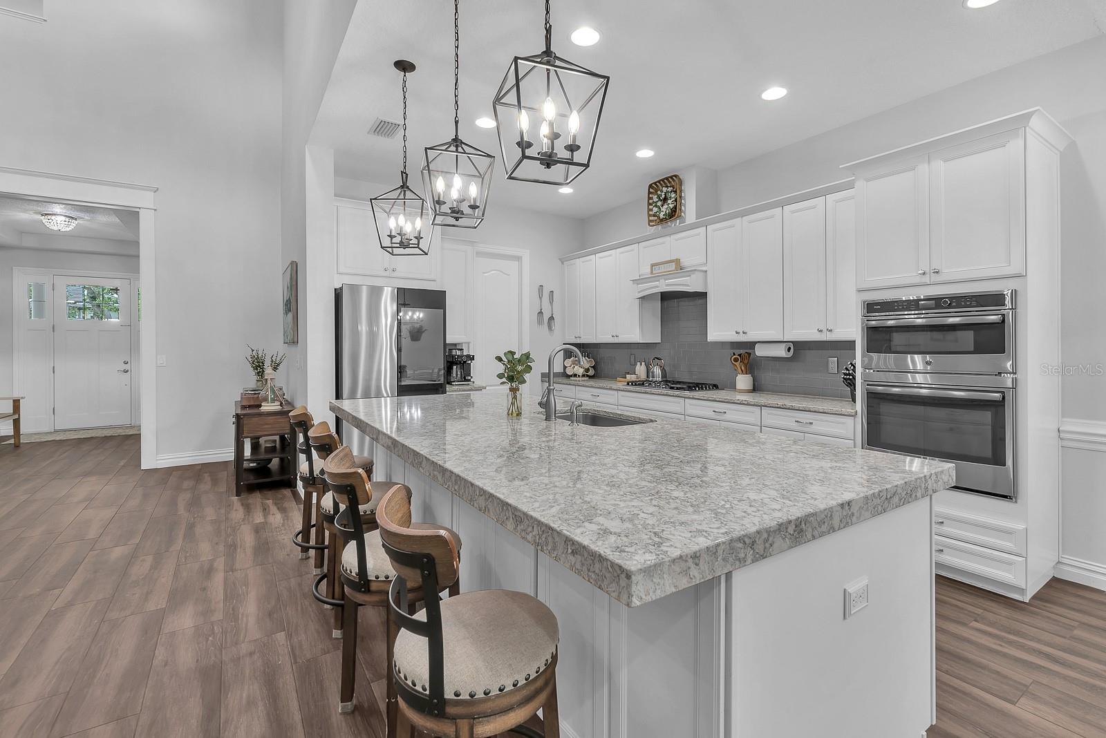 5202 ALAFIA FALLS DR — photo 13