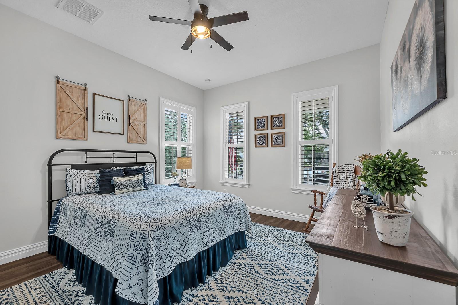 5202 ALAFIA FALLS DR — photo 26