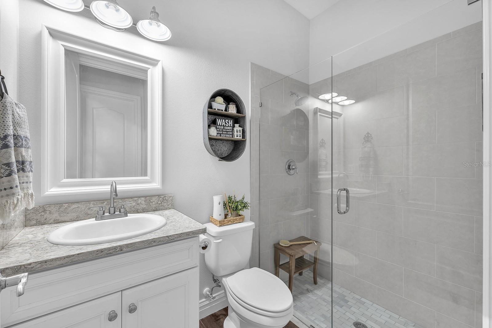 5202 ALAFIA FALLS DR — photo 27