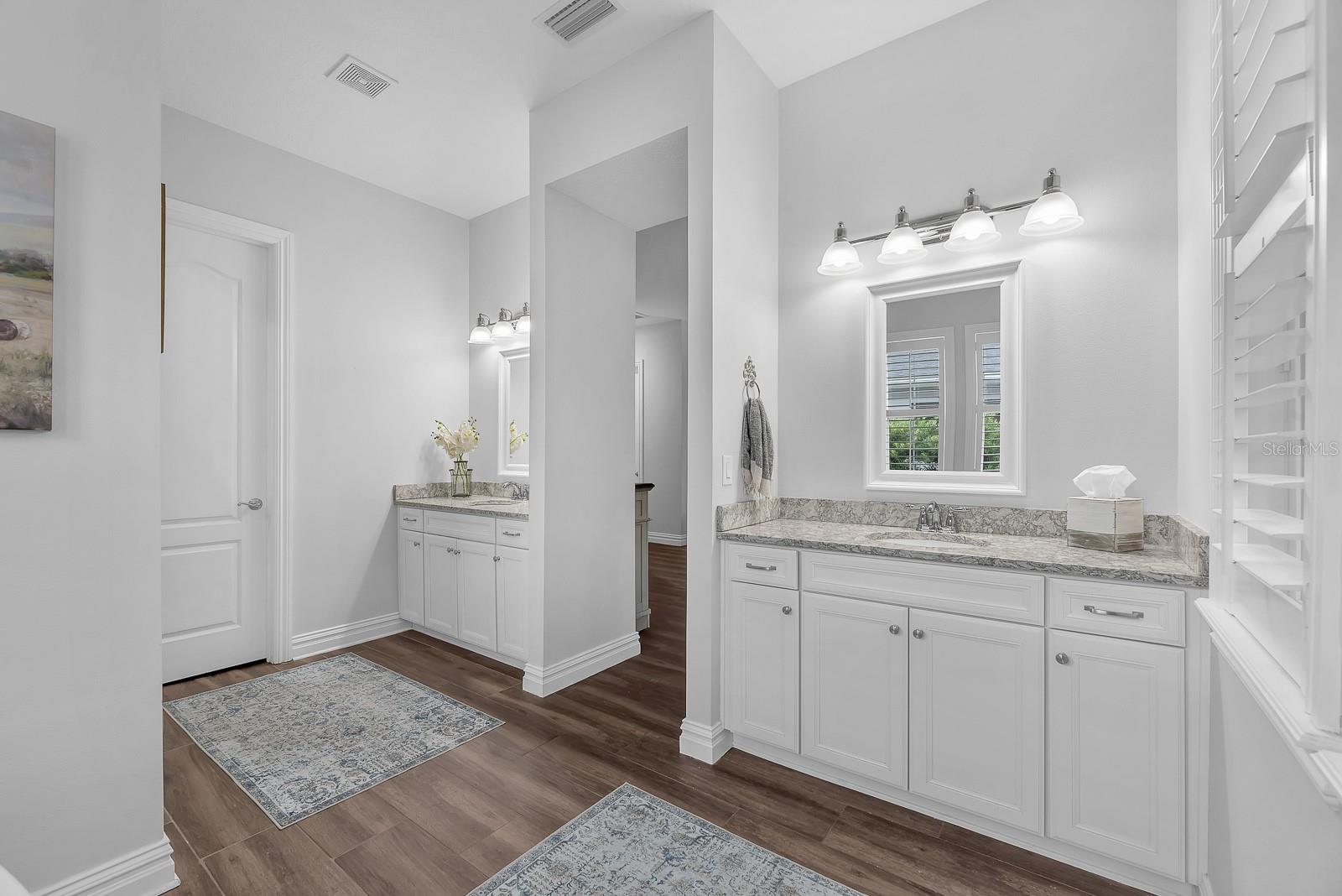5202 ALAFIA FALLS DR — photo 22