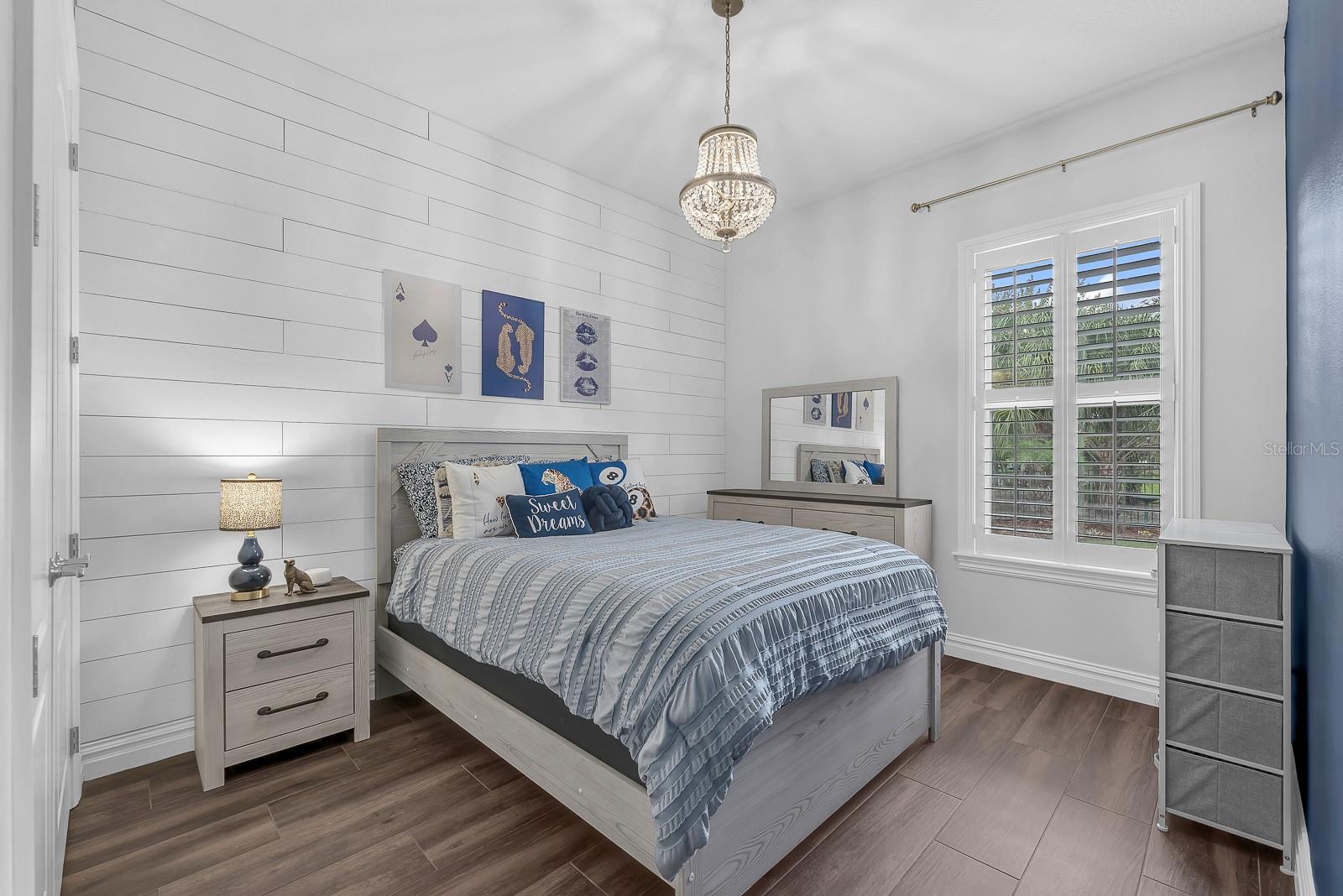 5202 ALAFIA FALLS DR — photo 28