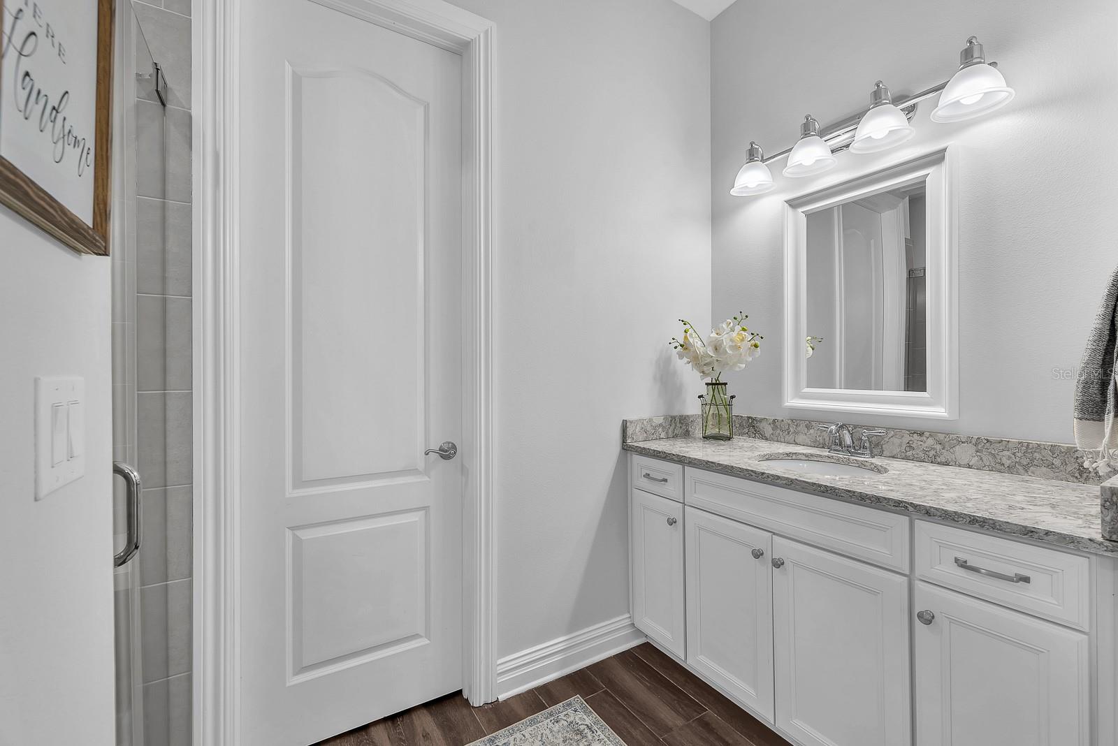 5202 ALAFIA FALLS DR — photo 25