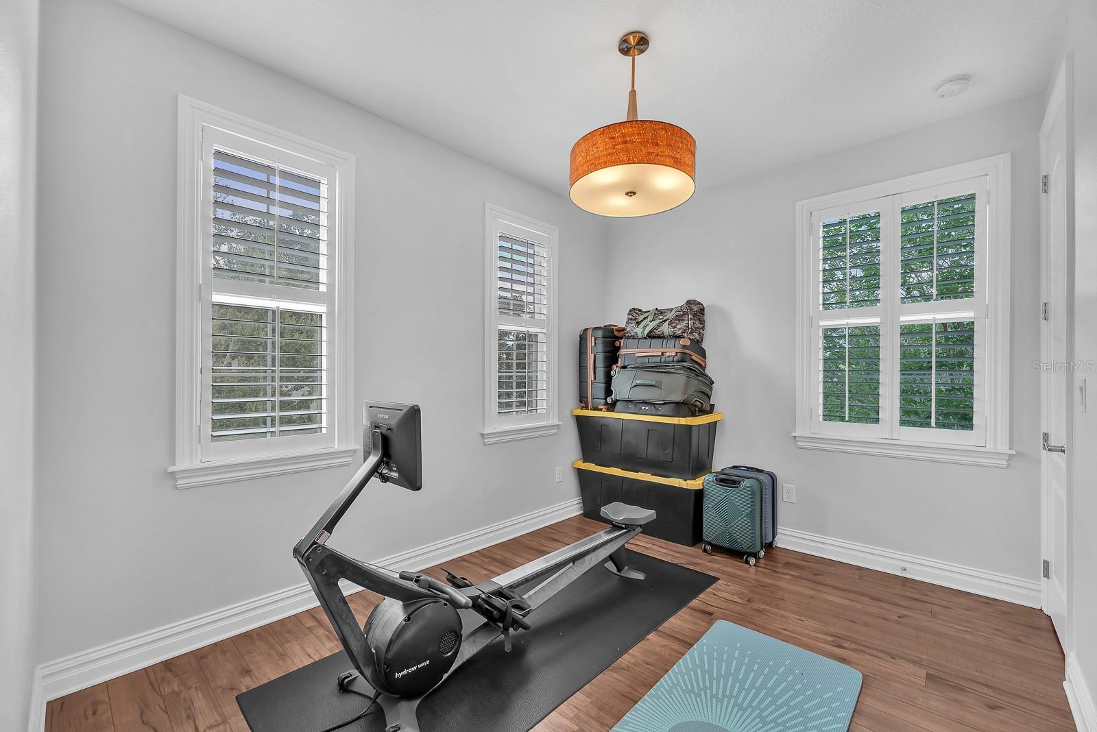 5202 ALAFIA FALLS DR — photo 36