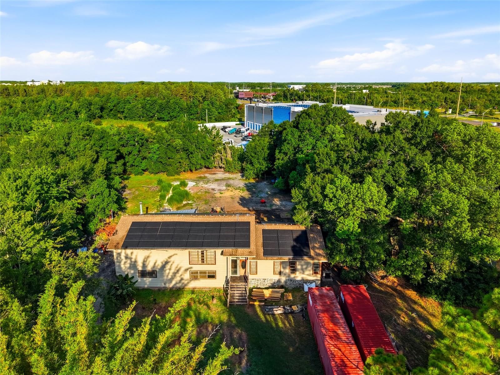 2347 BROOKSIDE DR — photo 4