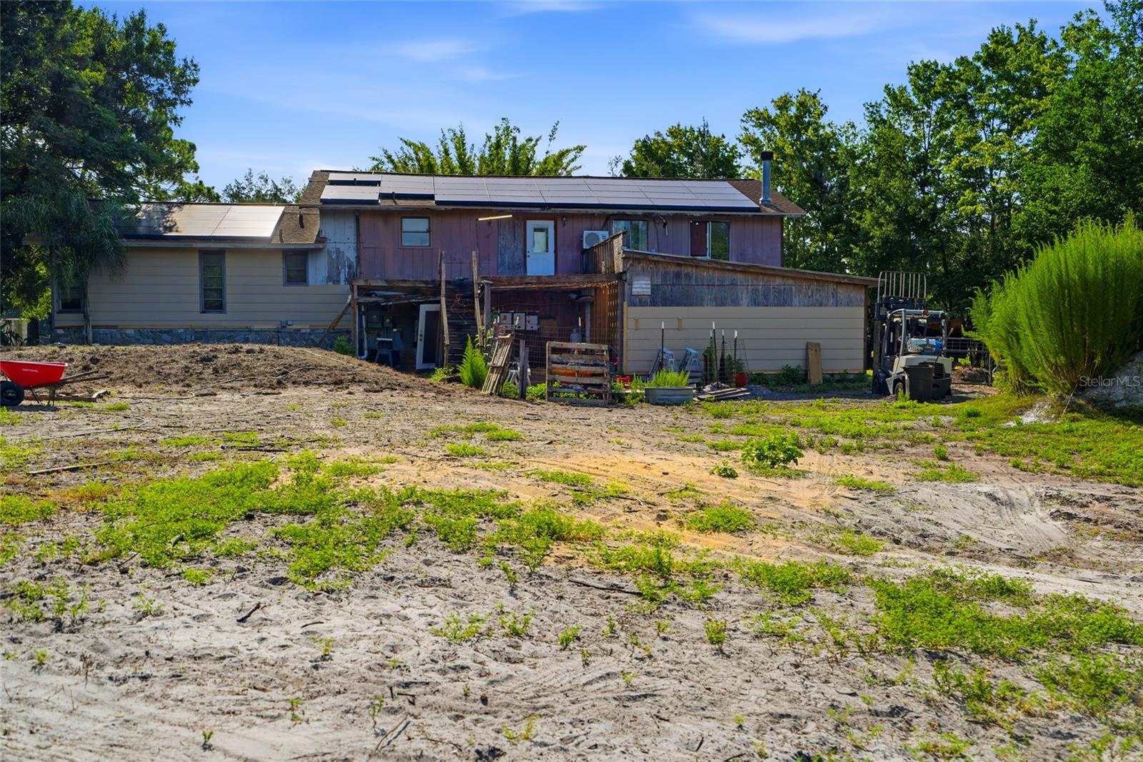 2347 BROOKSIDE DR — photo 22