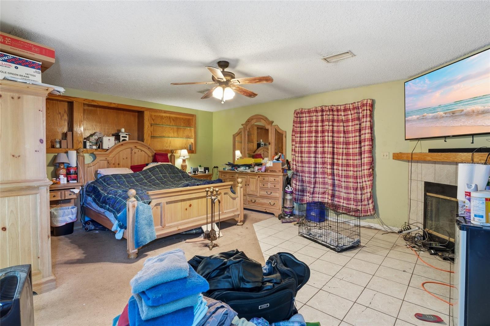 2347 BROOKSIDE DR — photo 17