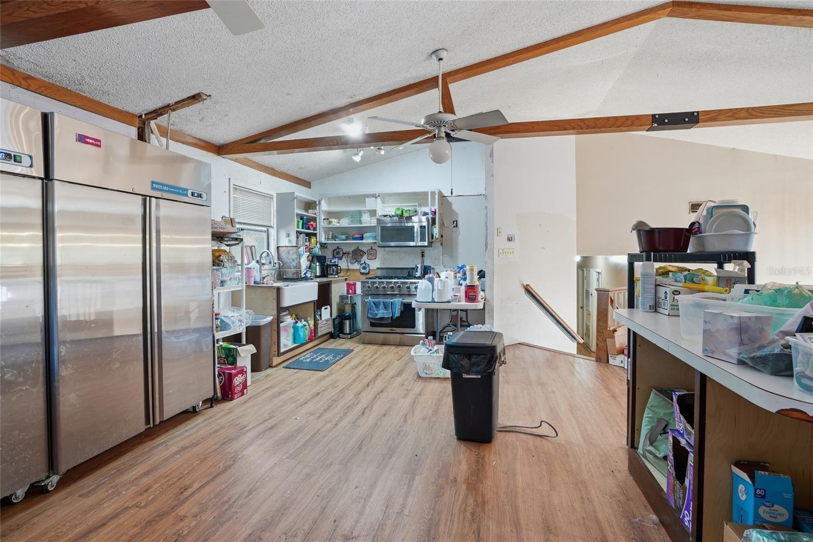 2347 BROOKSIDE DR — photo 14