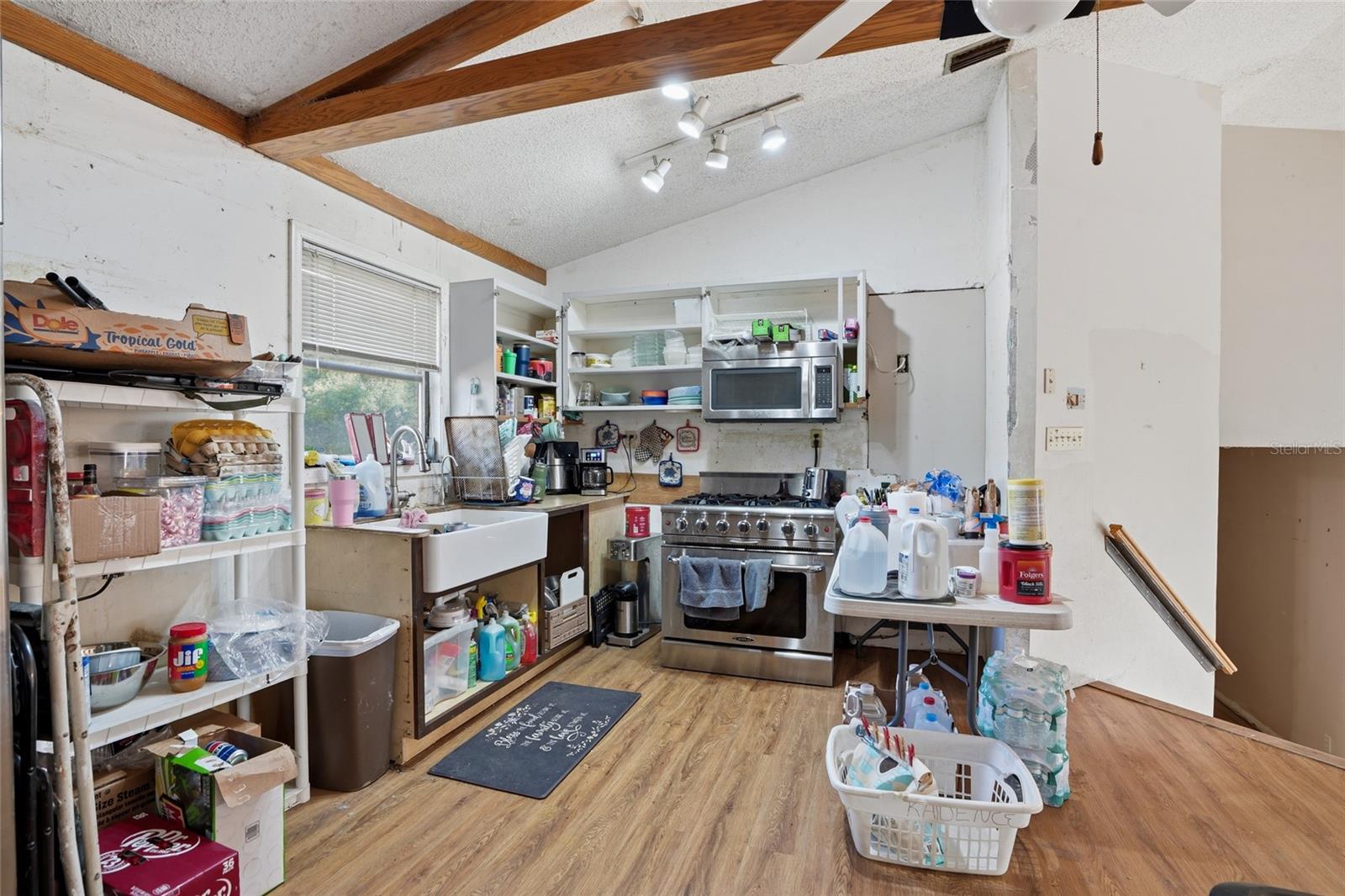 2347 BROOKSIDE DR — photo 13