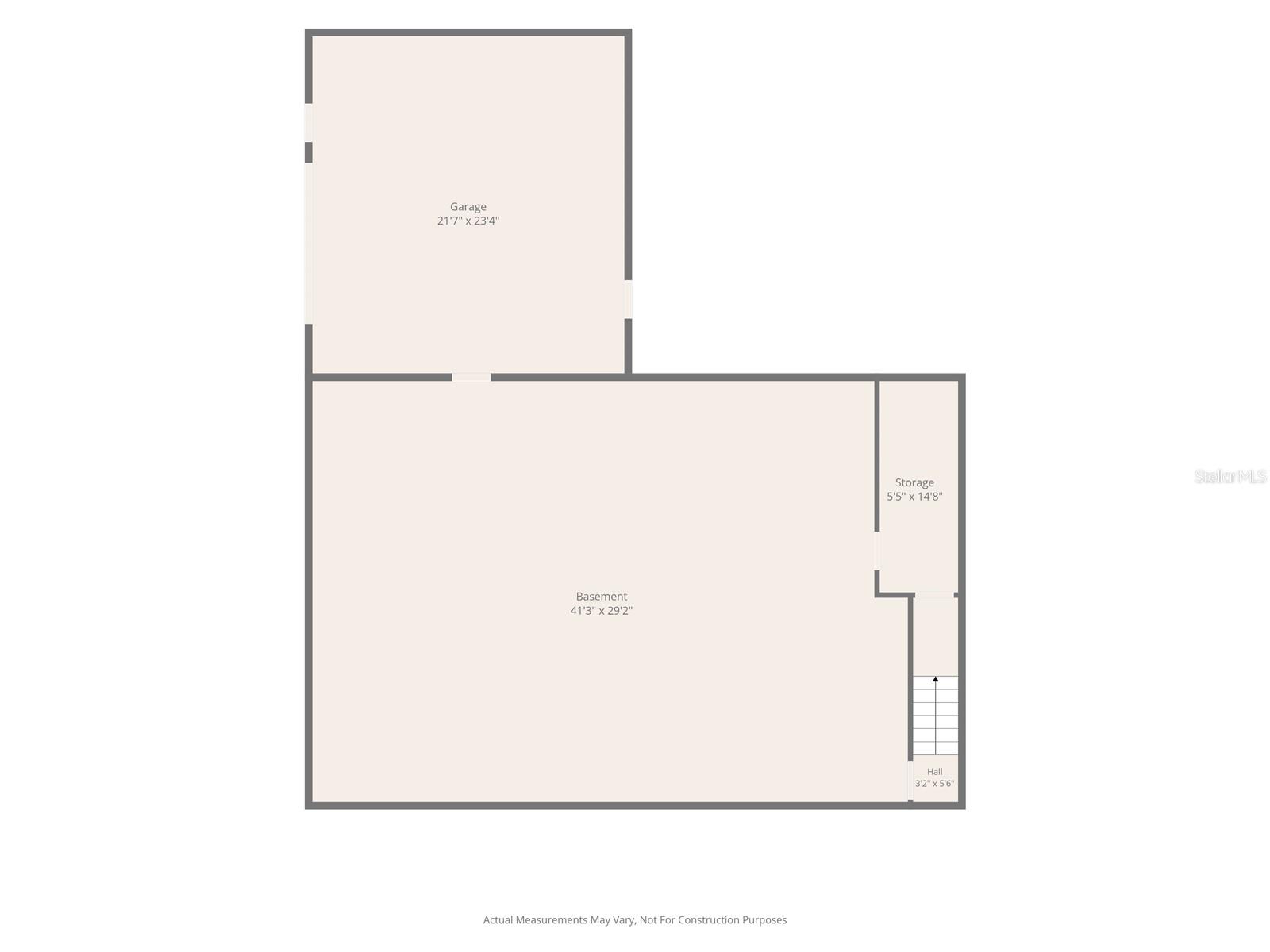 2347 BROOKSIDE DR — photo 26