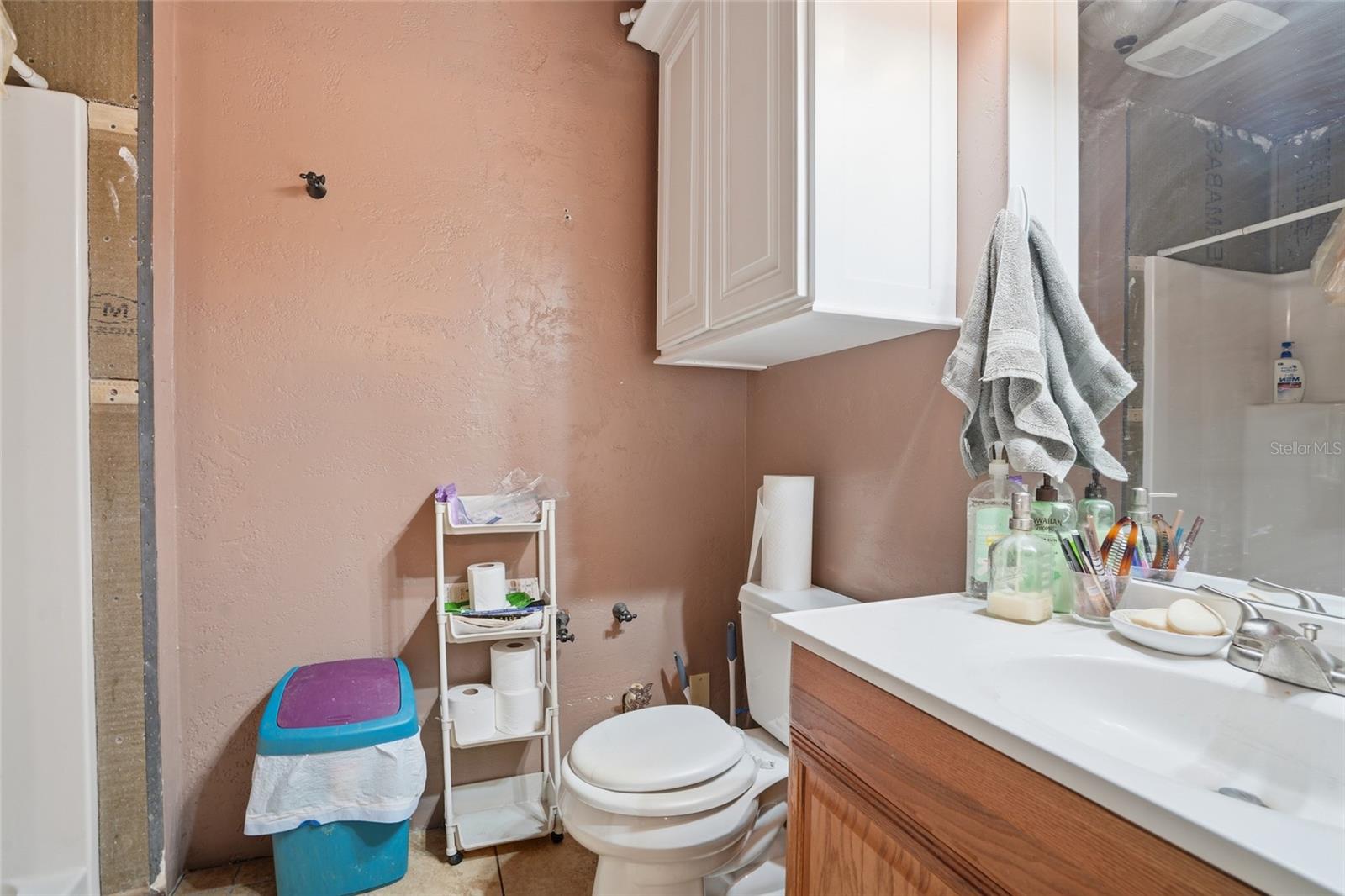 2347 BROOKSIDE DR — photo 19