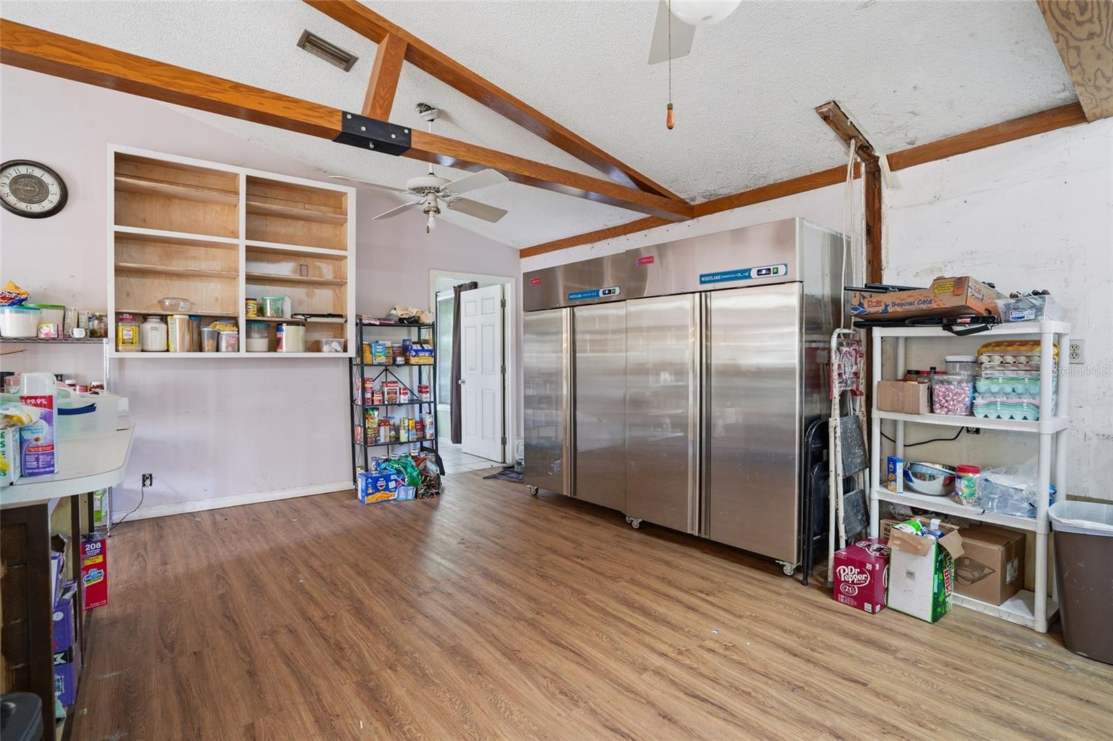 2347 BROOKSIDE DR — photo 15